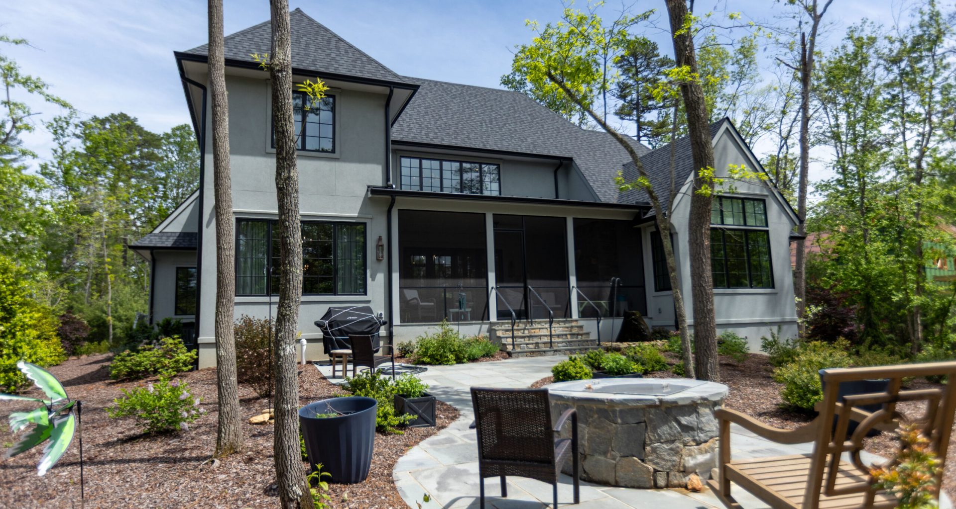 0C1A6300