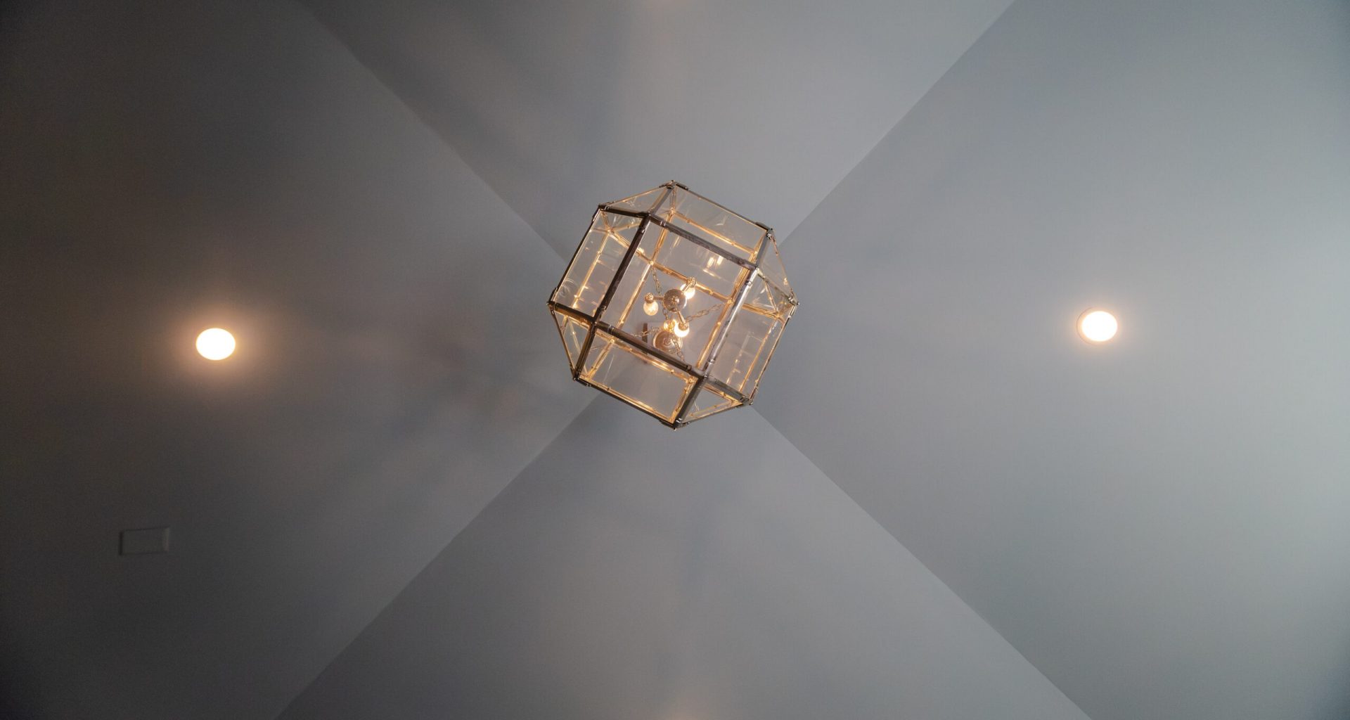 0C1A8482