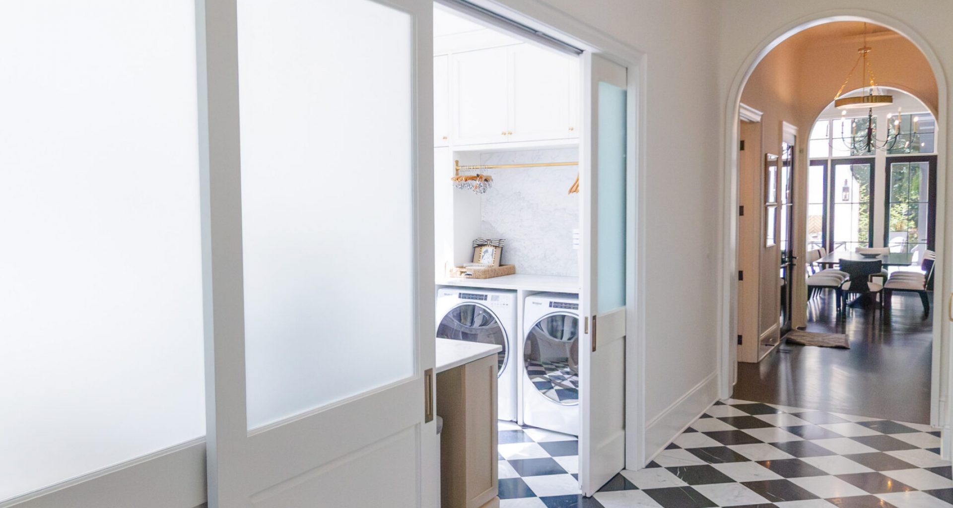 0C1A8524