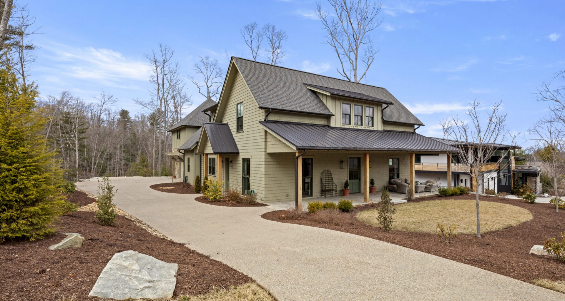 206-Kelmscott-Lane-Asheville-1