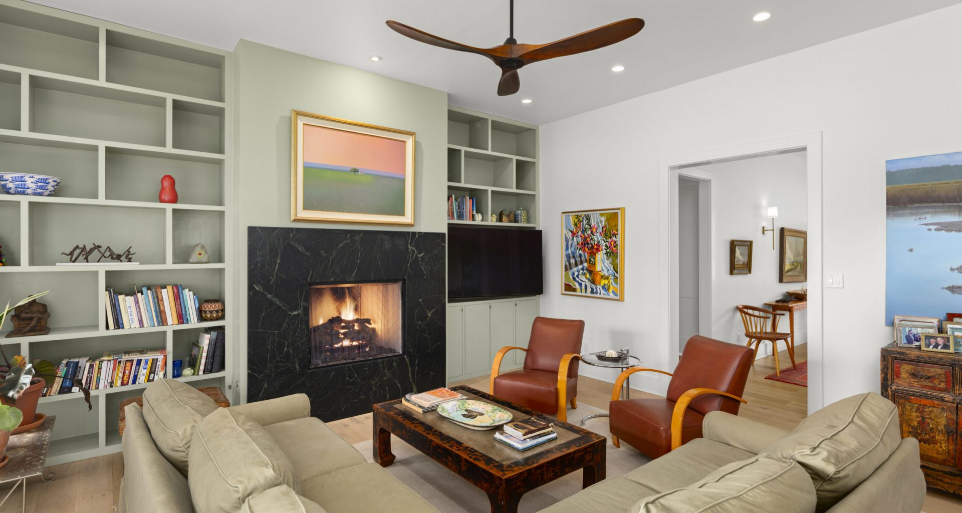 206-Kelmscott-Lane-Asheville-10