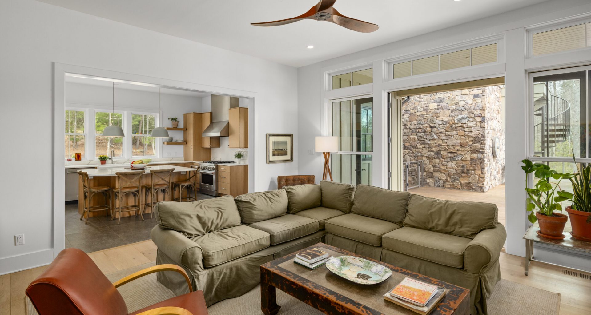206-Kelmscott-Lane-Asheville-12