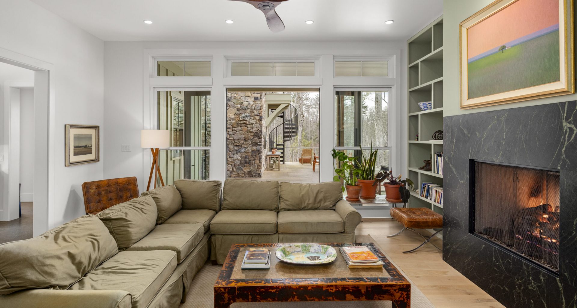 206-Kelmscott-Lane-Asheville-13