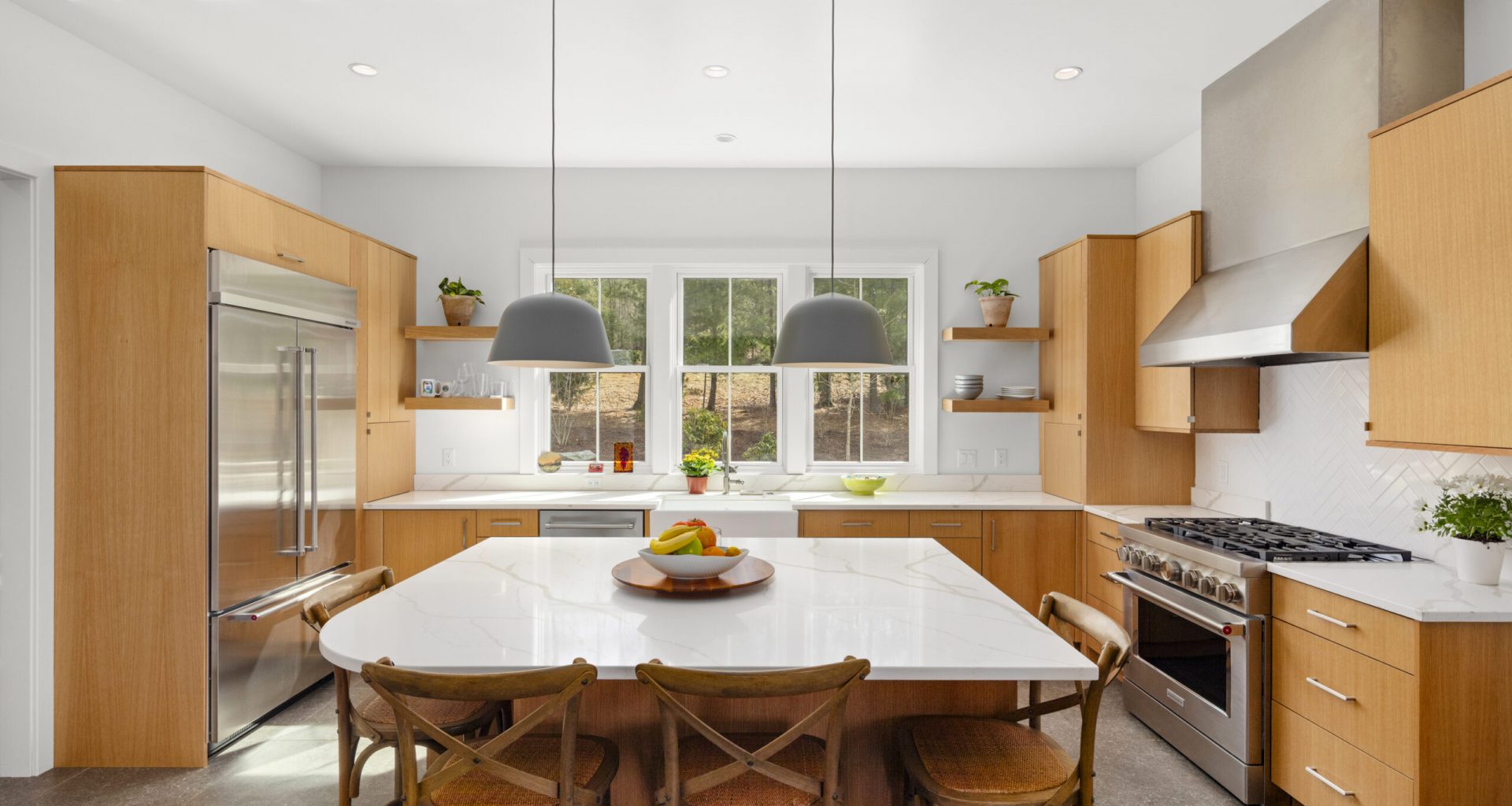 206-Kelmscott-Lane-Asheville-14