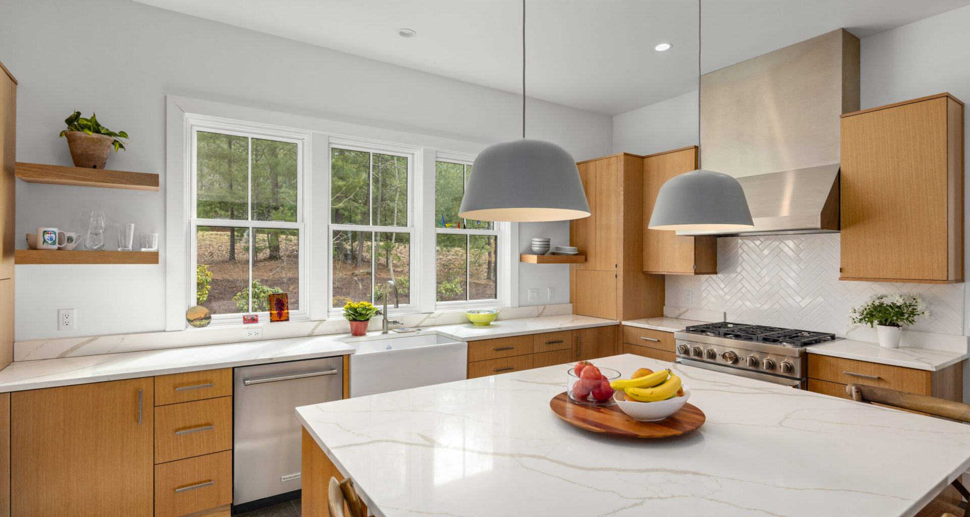 206-Kelmscott-Lane-Asheville-15