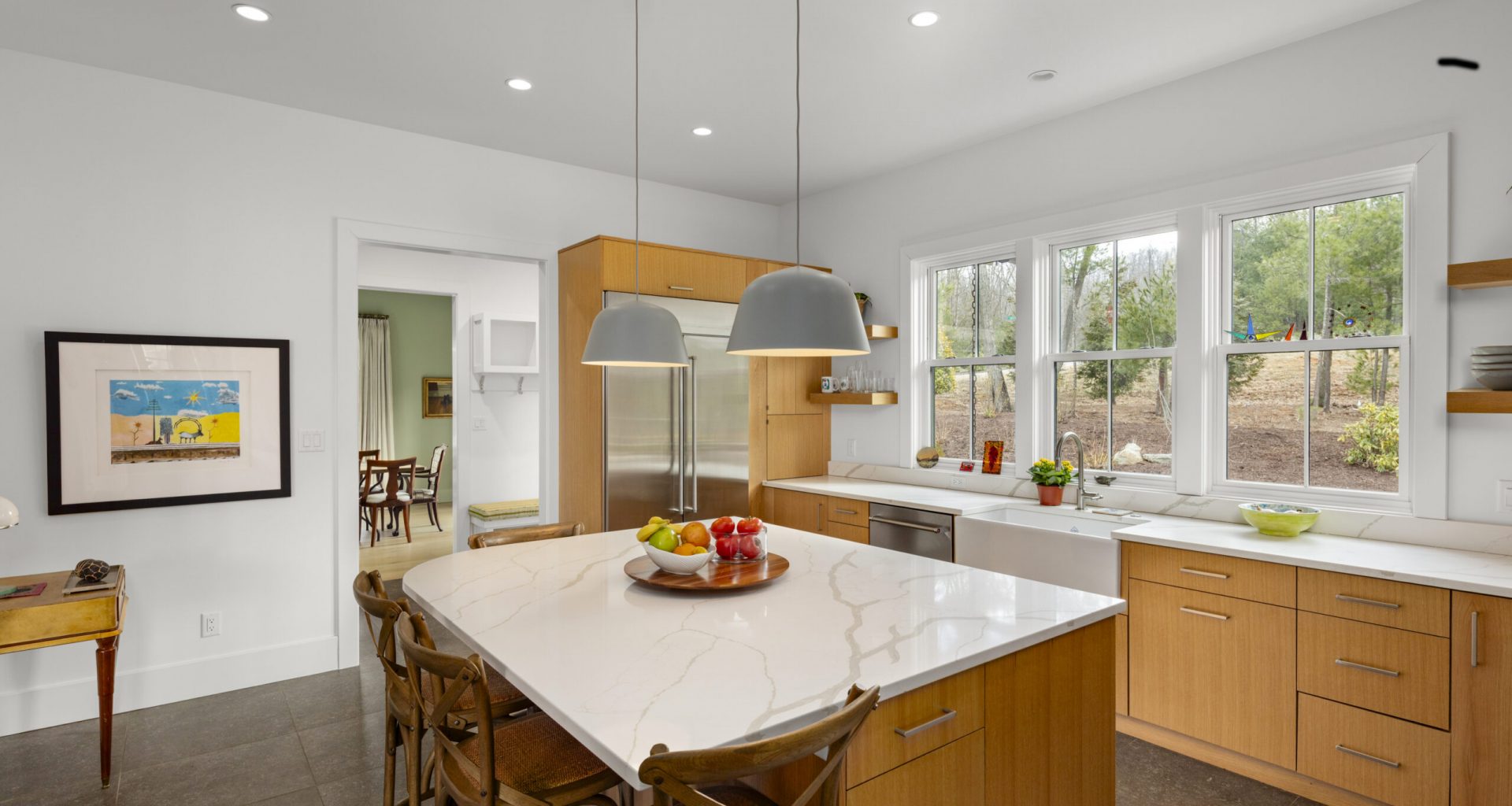 206-Kelmscott-Lane-Asheville-16