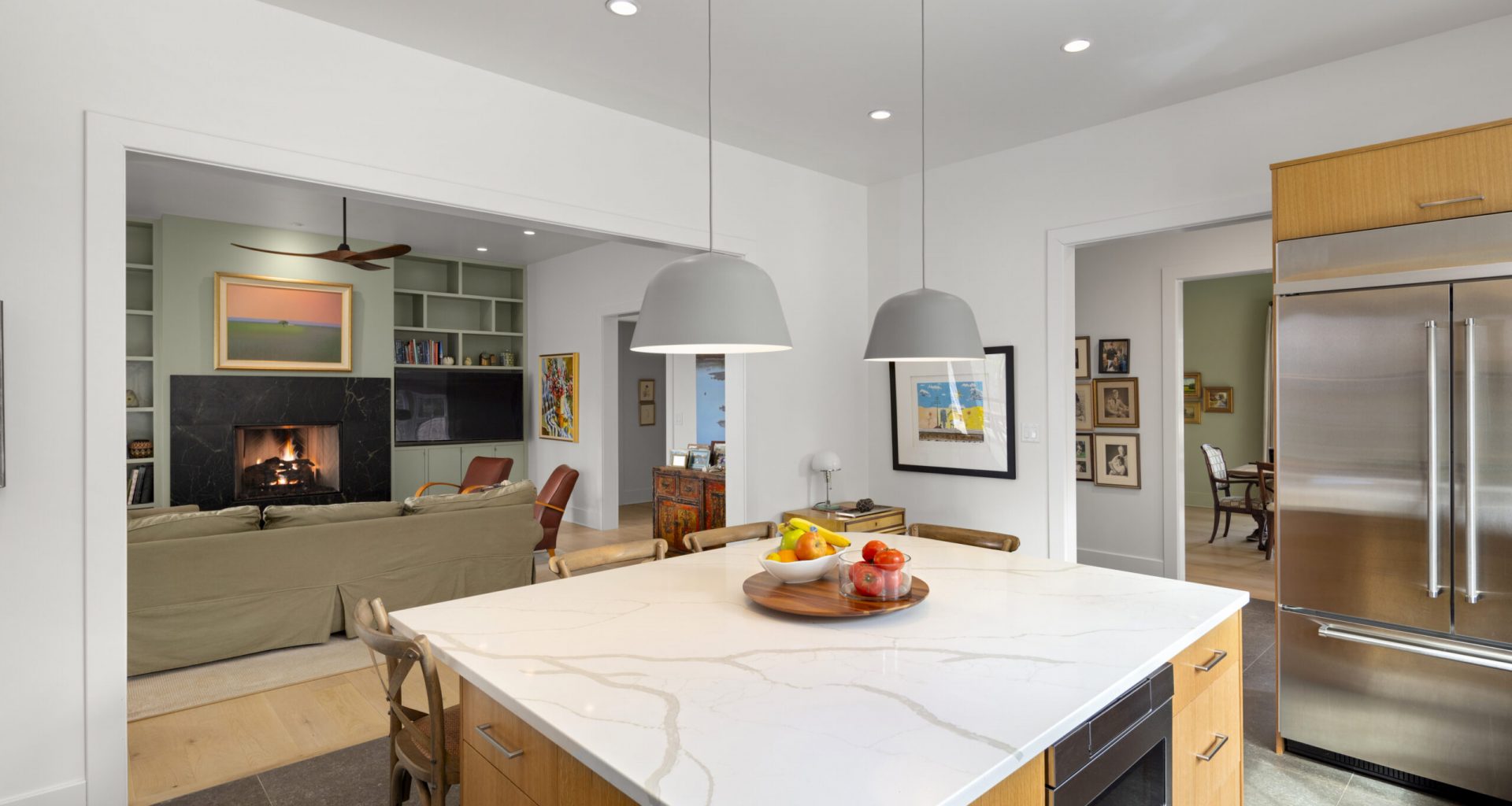 206-Kelmscott-Lane-Asheville-17