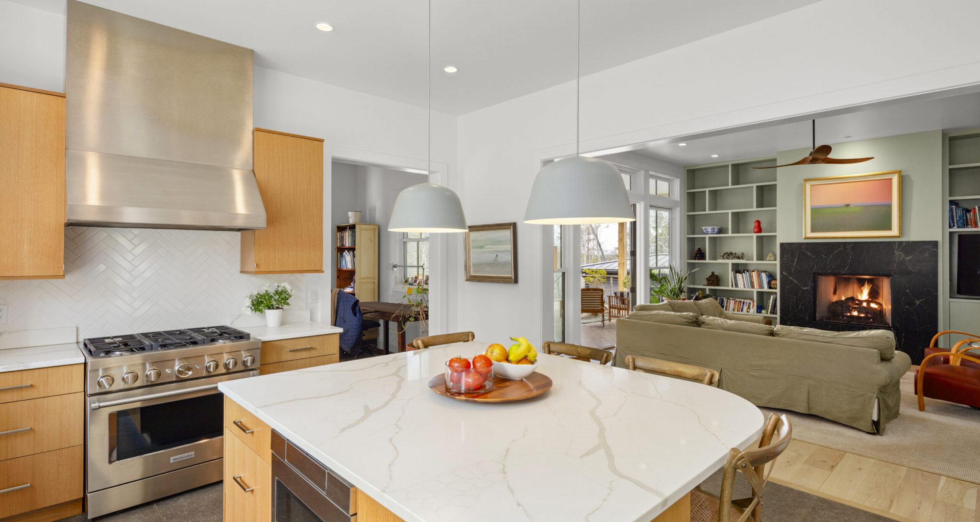 206-Kelmscott-Lane-Asheville-18