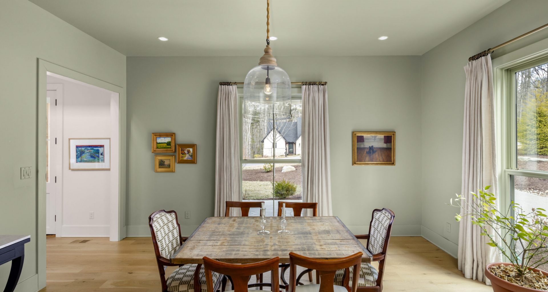 206-Kelmscott-Lane-Asheville-19