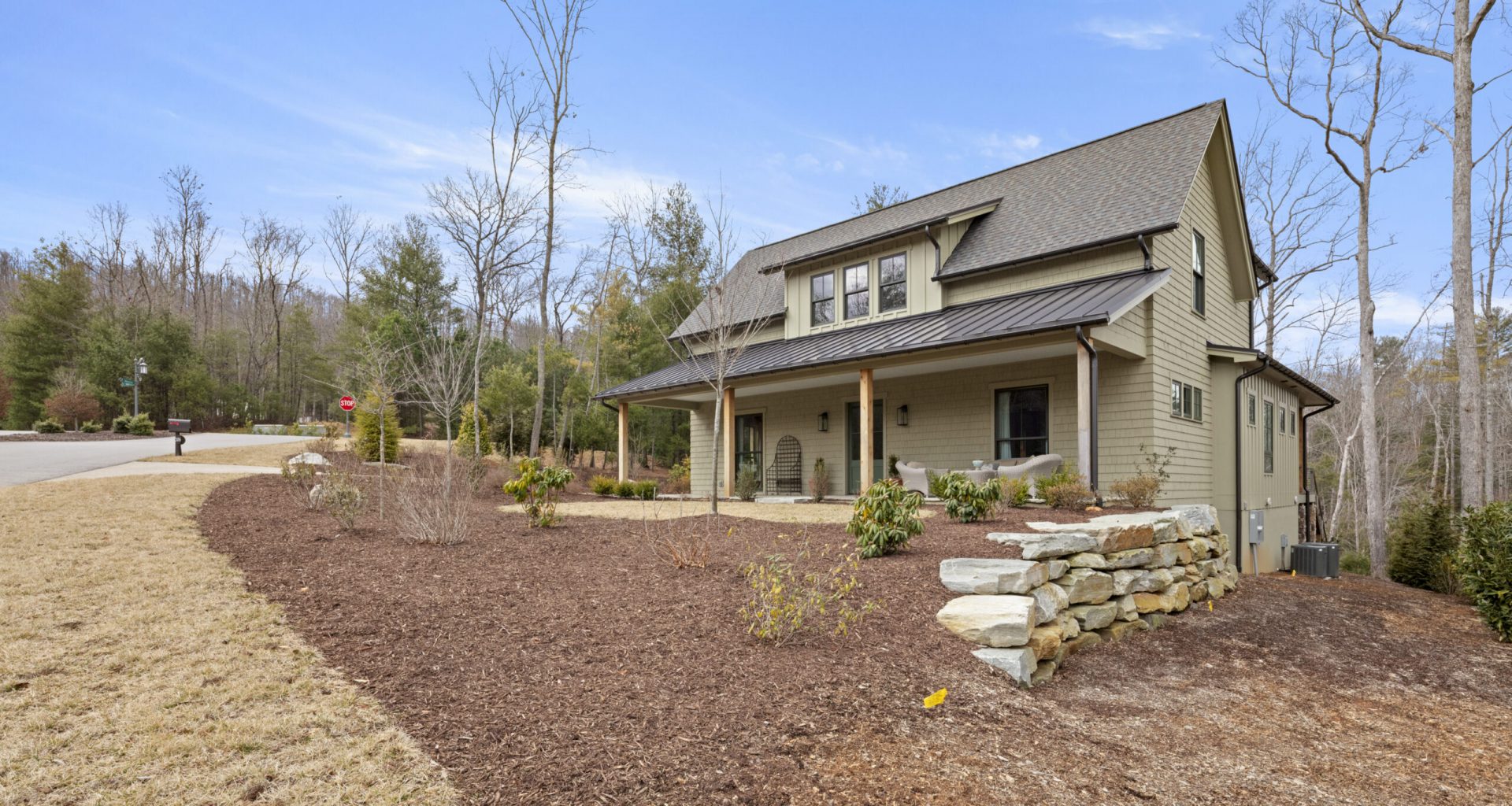 206-Kelmscott-Lane-Asheville-2