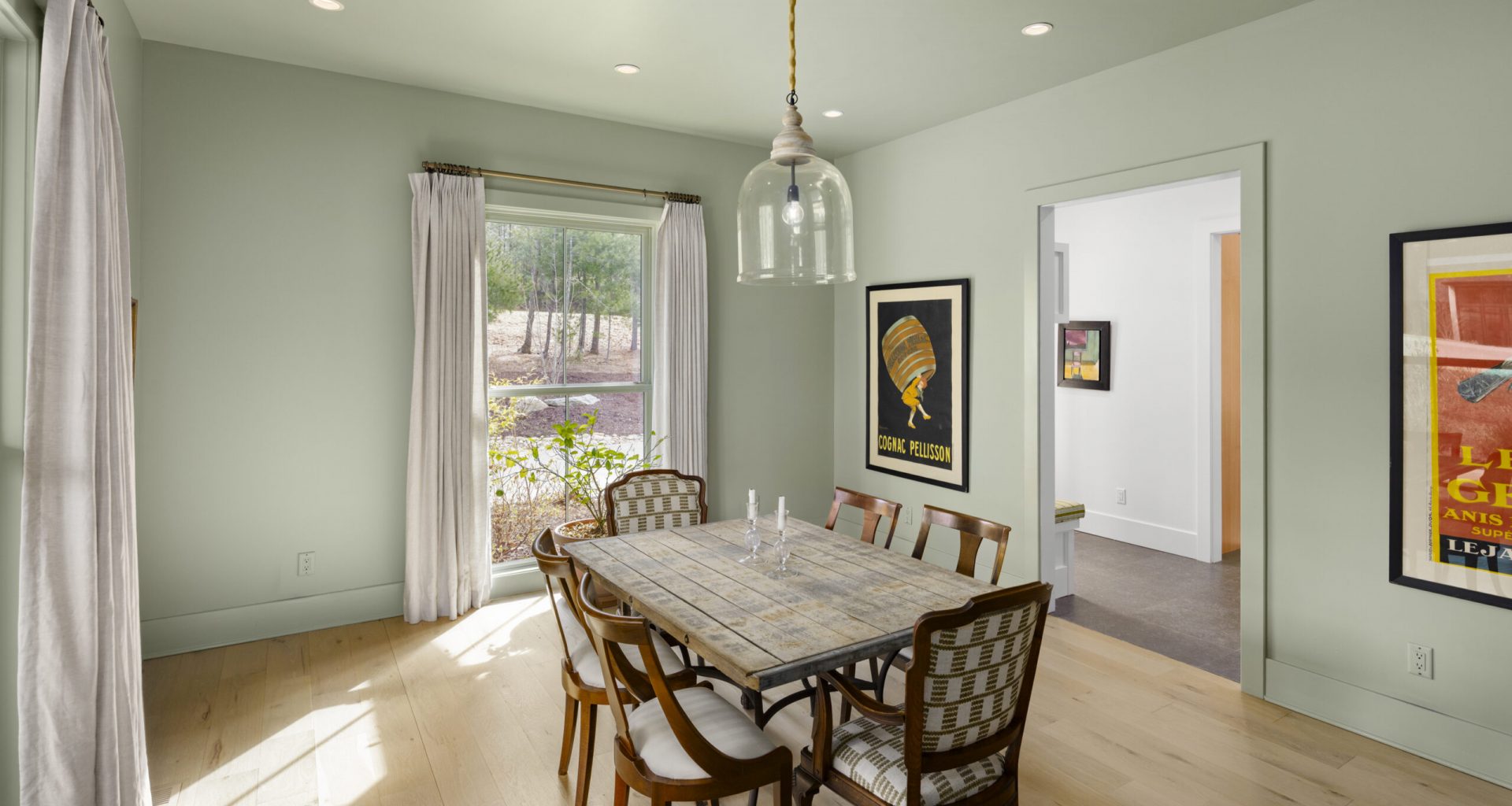 206-Kelmscott-Lane-Asheville-20