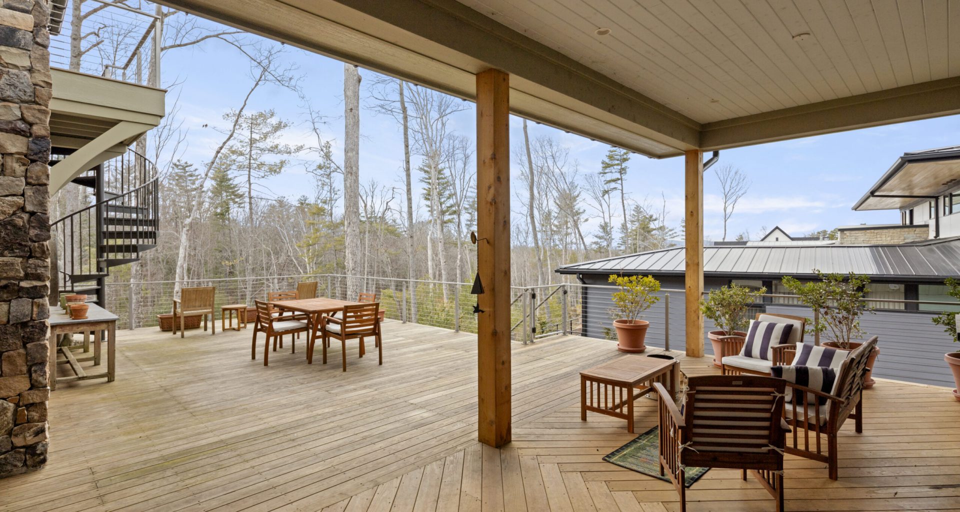 206-Kelmscott-Lane-Asheville-21