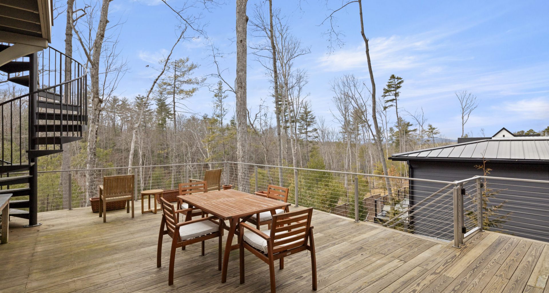 206-Kelmscott-Lane-Asheville-22