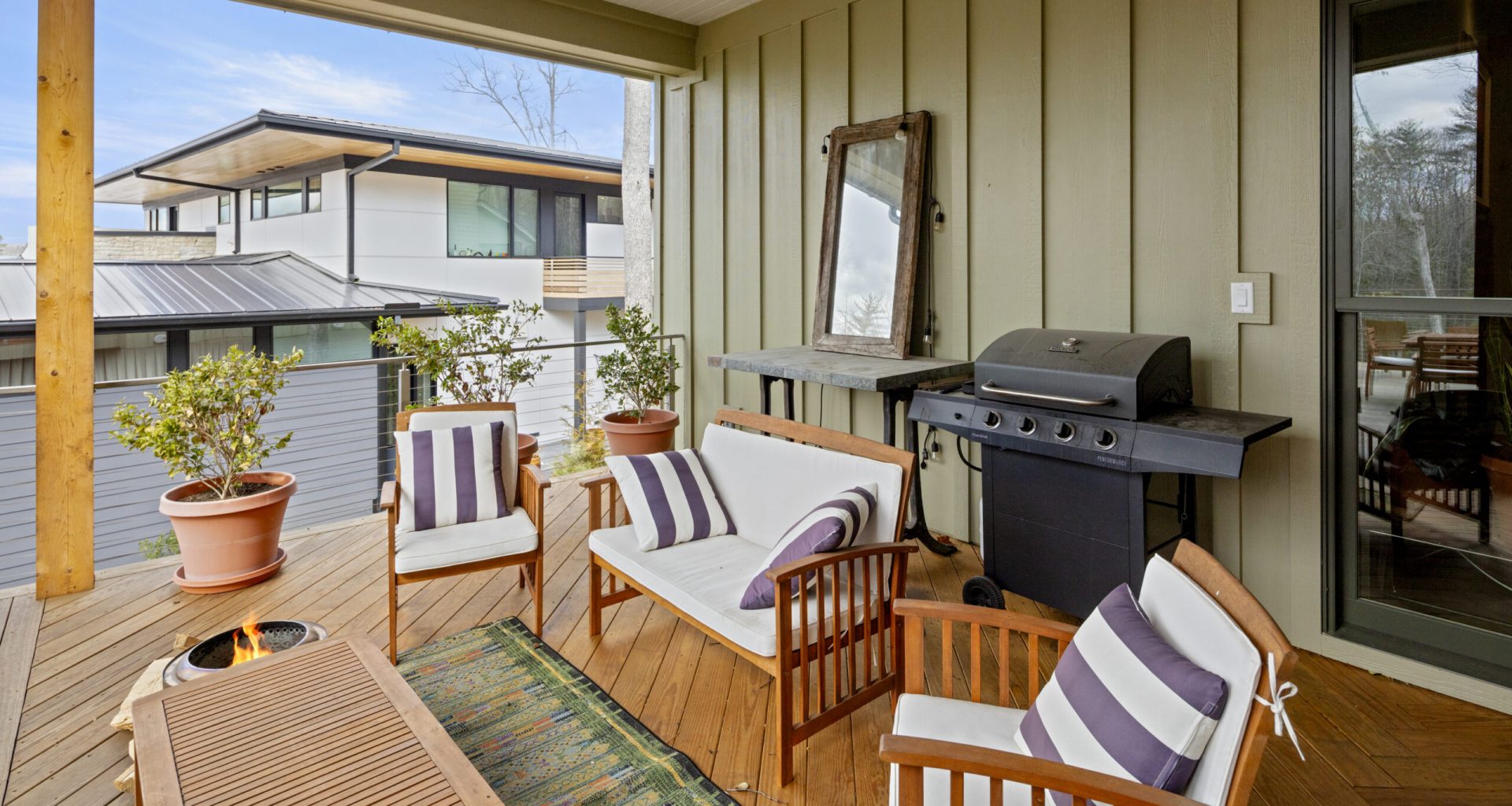 206-Kelmscott-Lane-Asheville-23