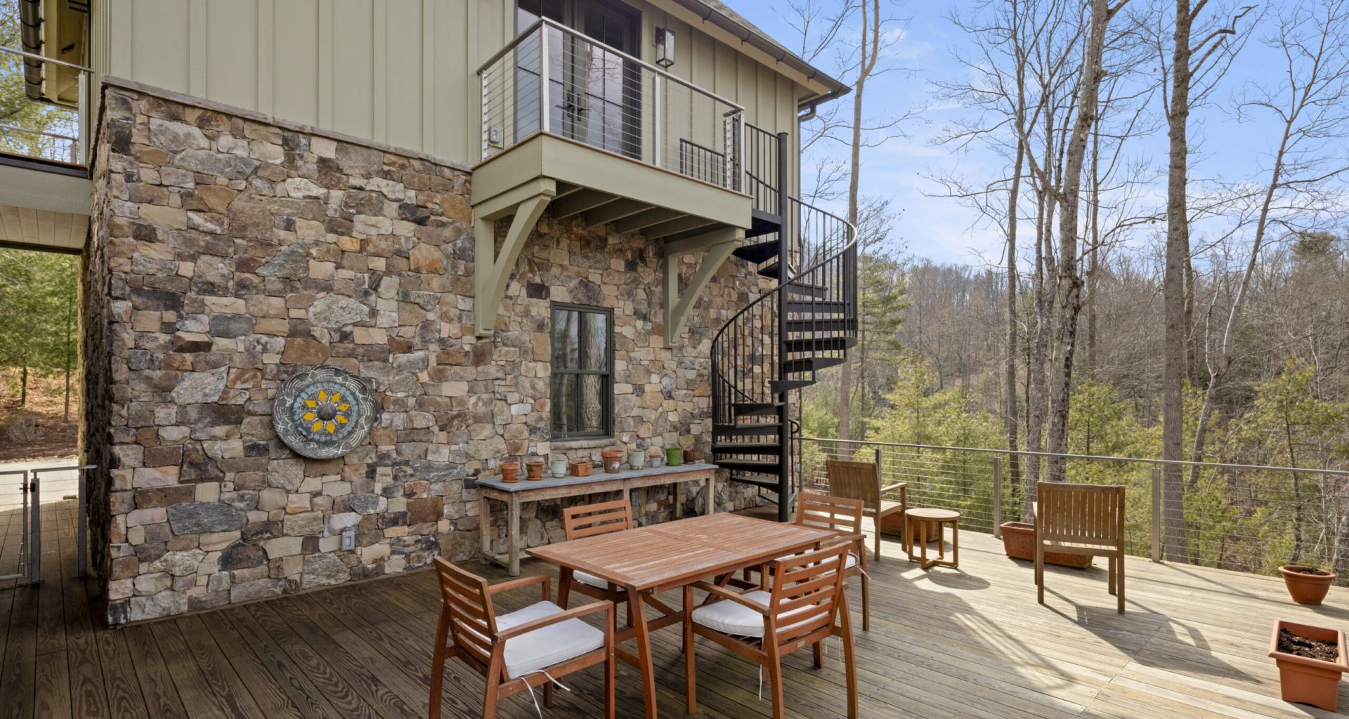 206-Kelmscott-Lane-Asheville-24