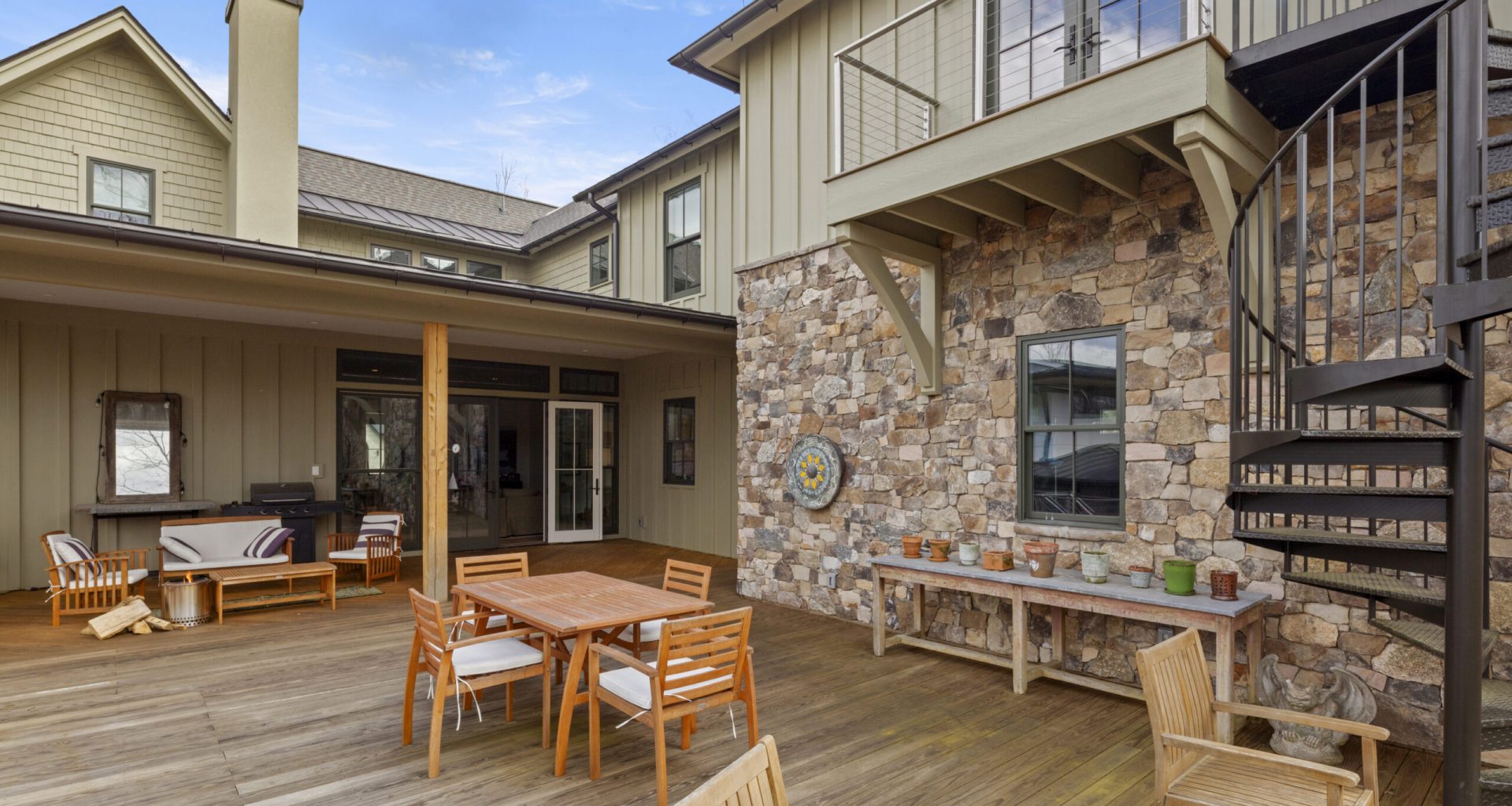 206-Kelmscott-Lane-Asheville-25