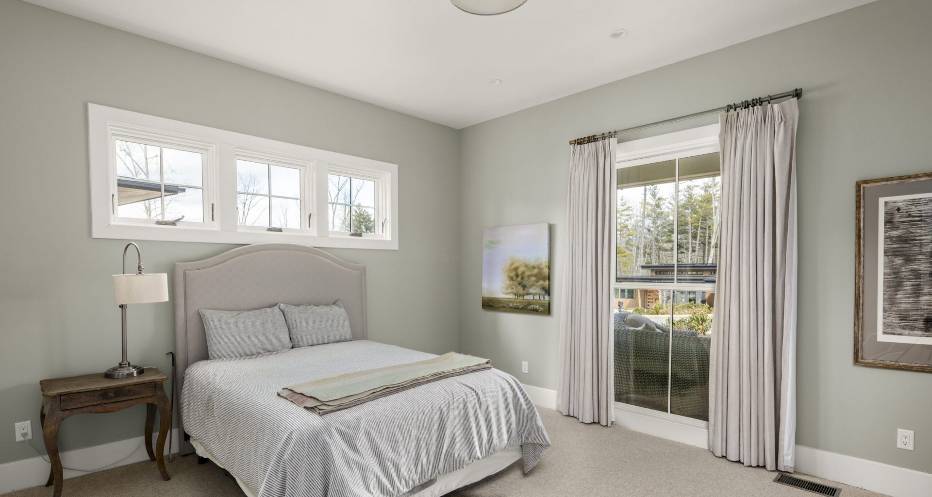 206-Kelmscott-Lane-Asheville-26