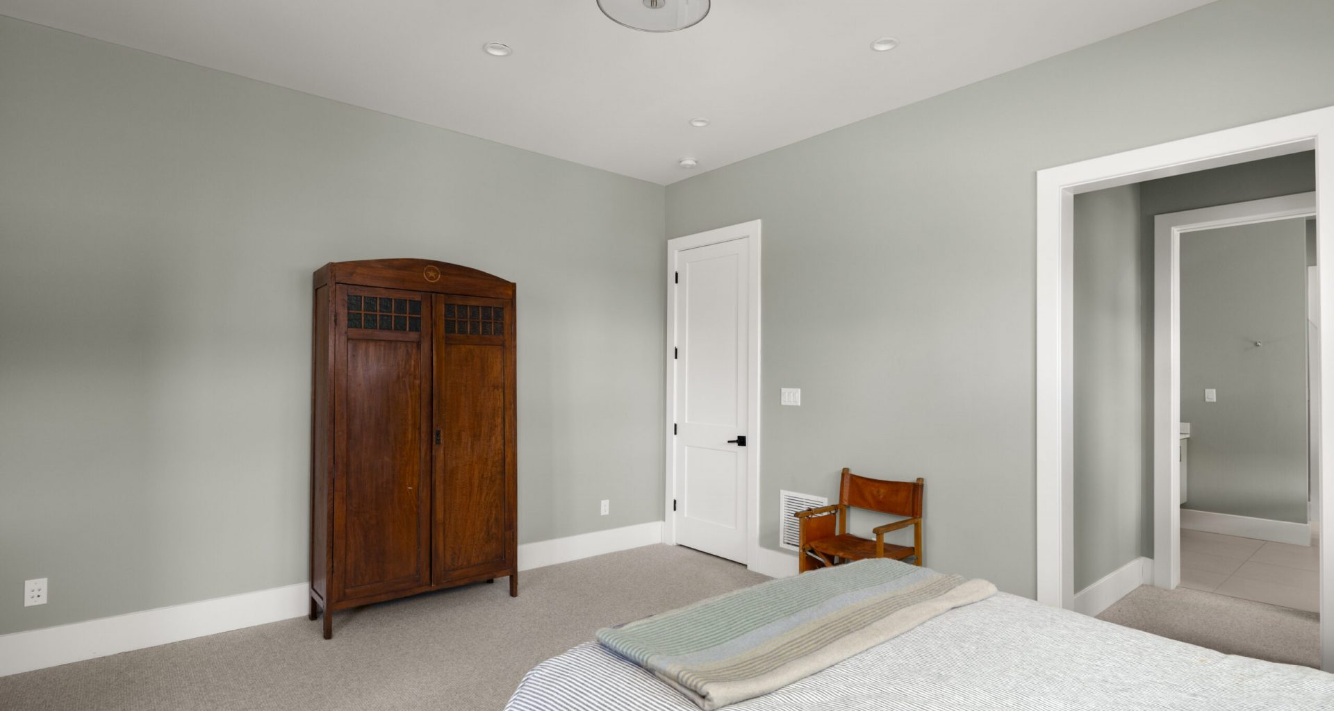 206-Kelmscott-Lane-Asheville-27