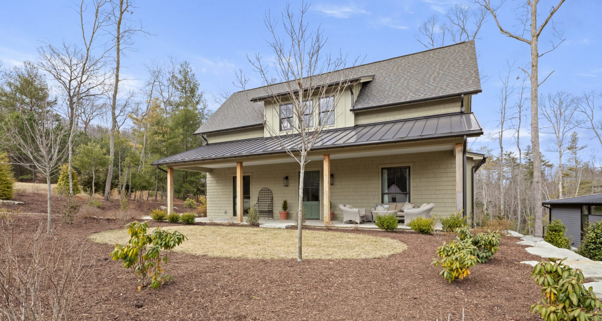 206-Kelmscott-Lane-Asheville-3