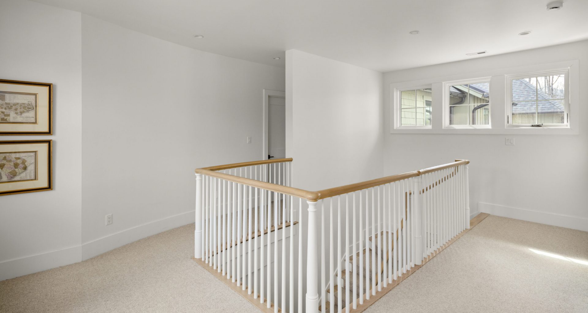 206-Kelmscott-Lane-Asheville-31