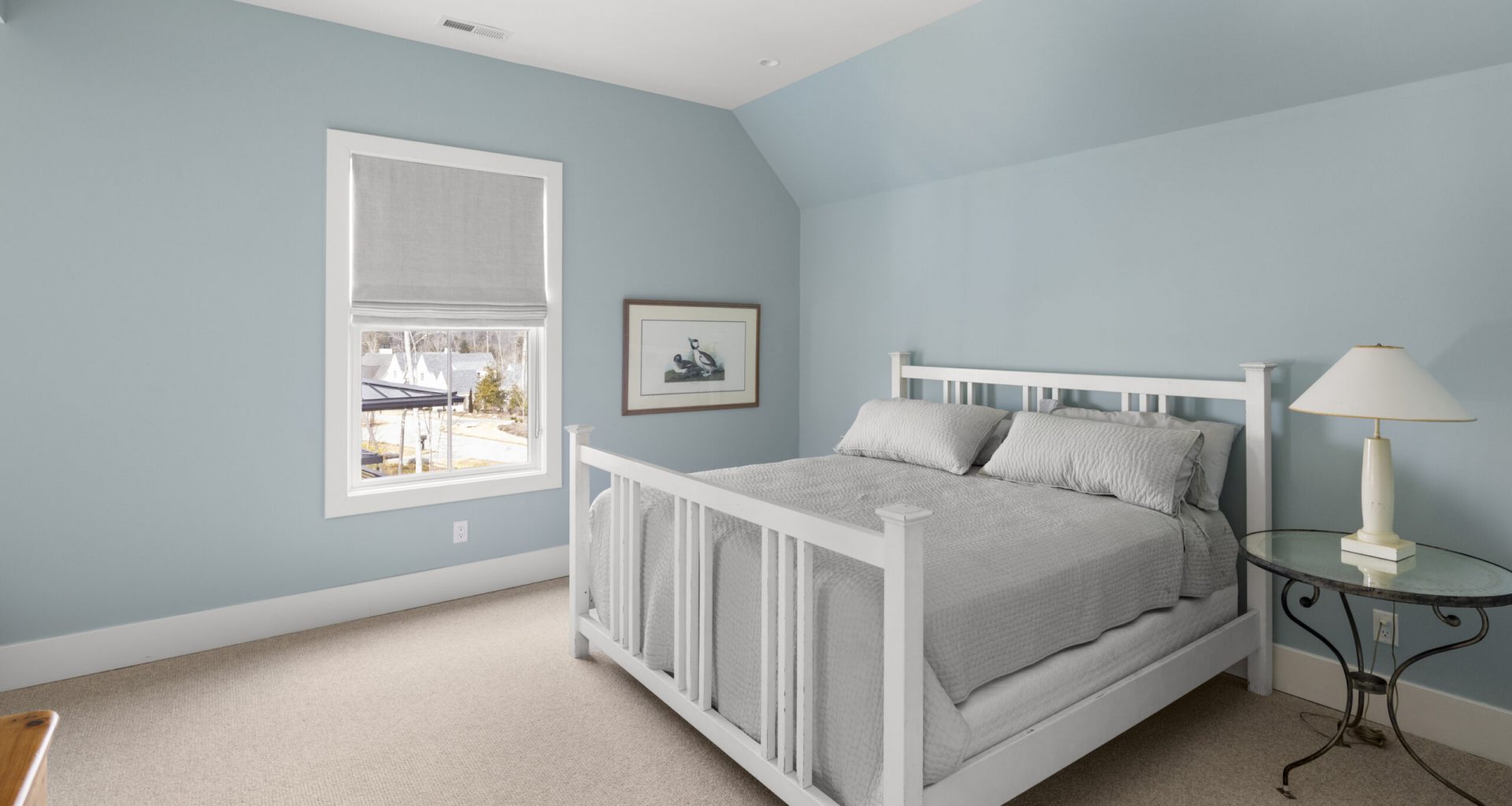 206-Kelmscott-Lane-Asheville-32