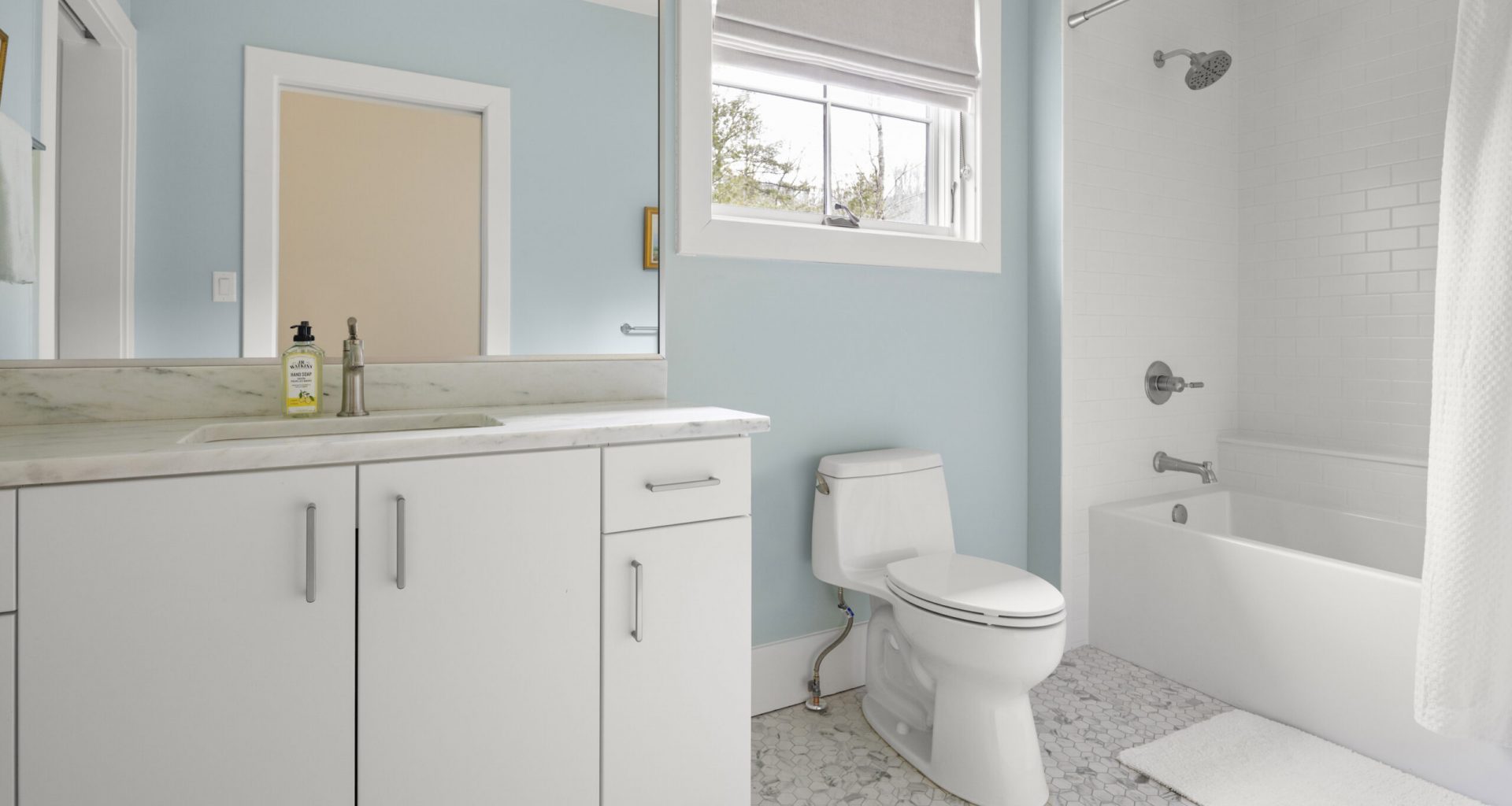 206-Kelmscott-Lane-Asheville-33