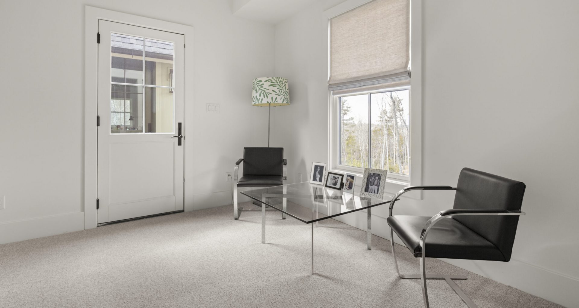 206-Kelmscott-Lane-Asheville-34