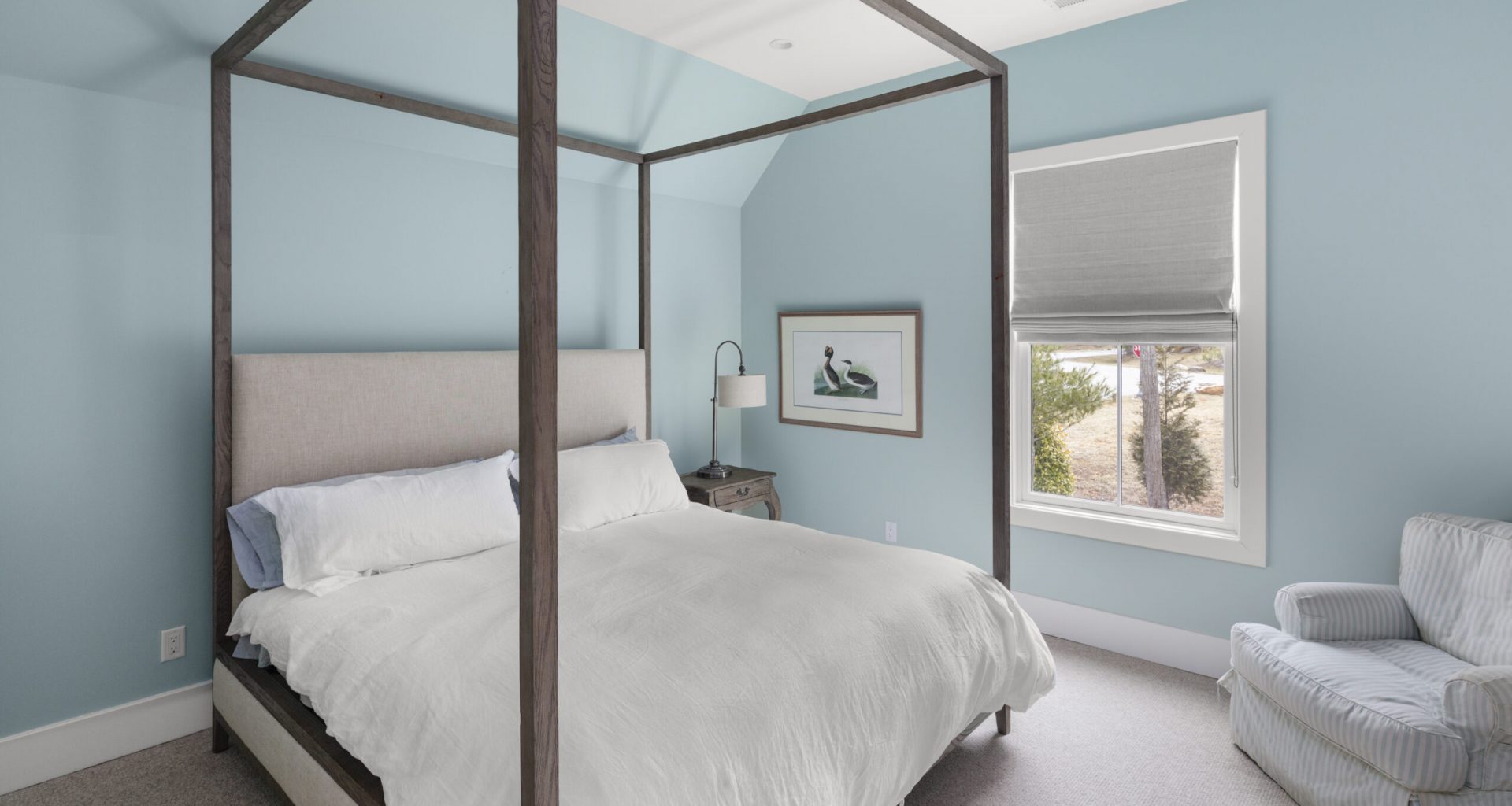 206-Kelmscott-Lane-Asheville-36