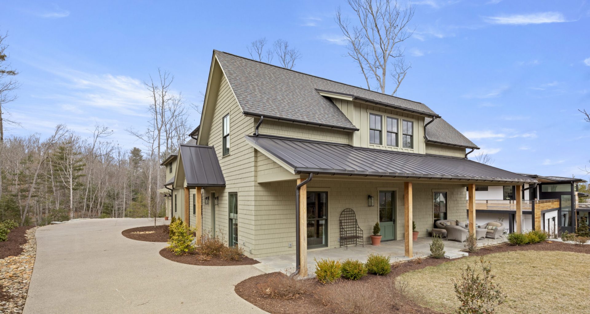 206-Kelmscott-Lane-Asheville-4