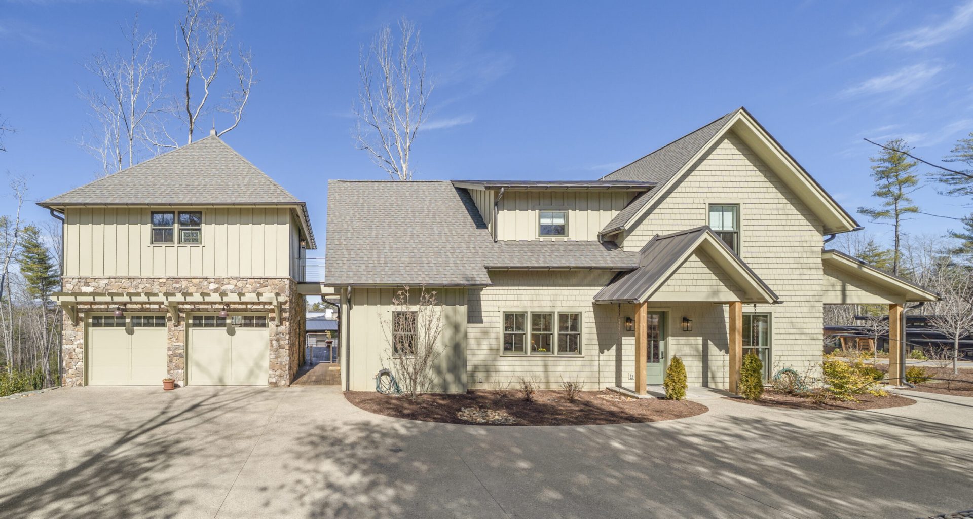 206-Kelmscott-Lane-Asheville-45