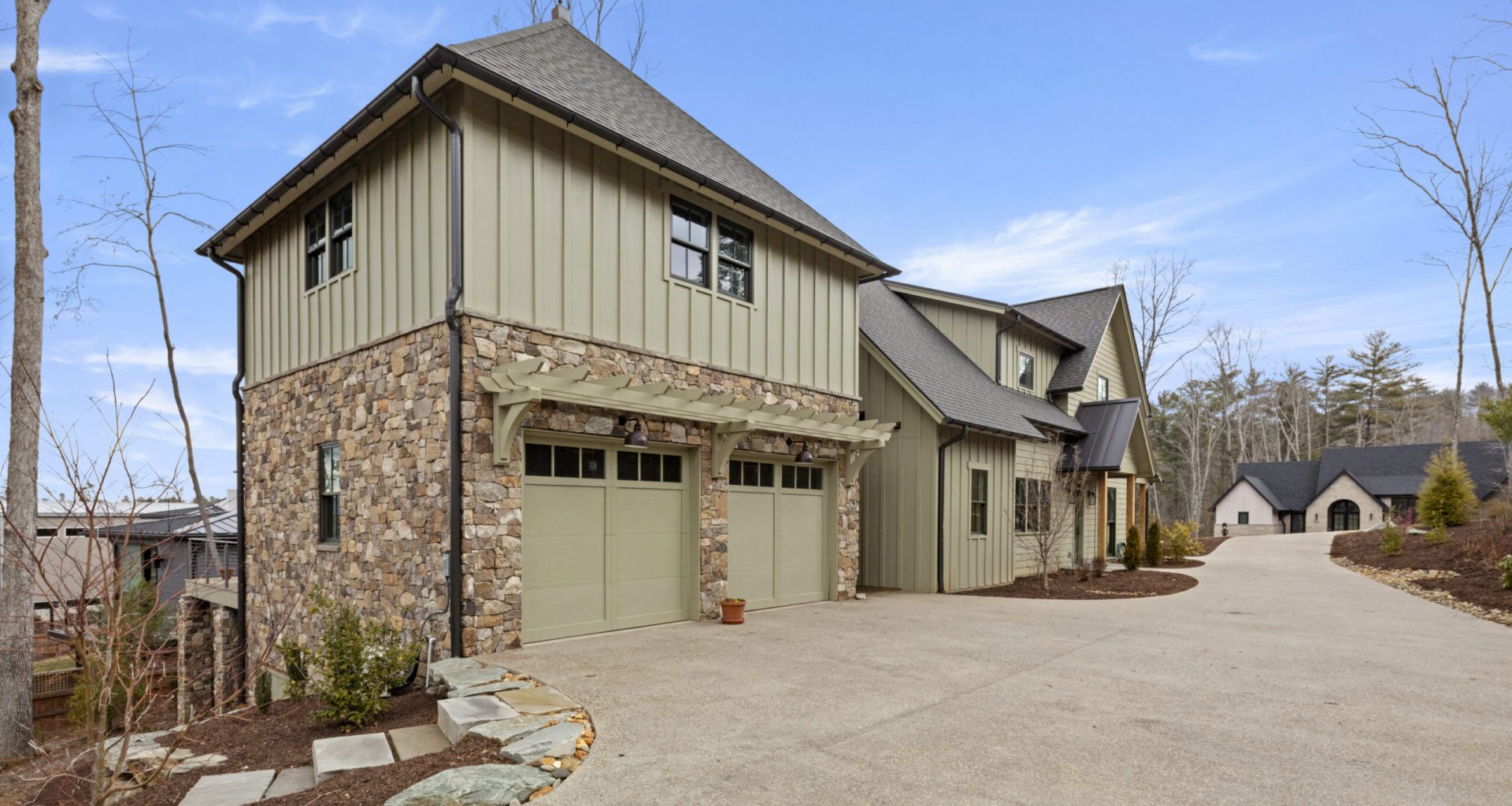 206-Kelmscott-Lane-Asheville-5
