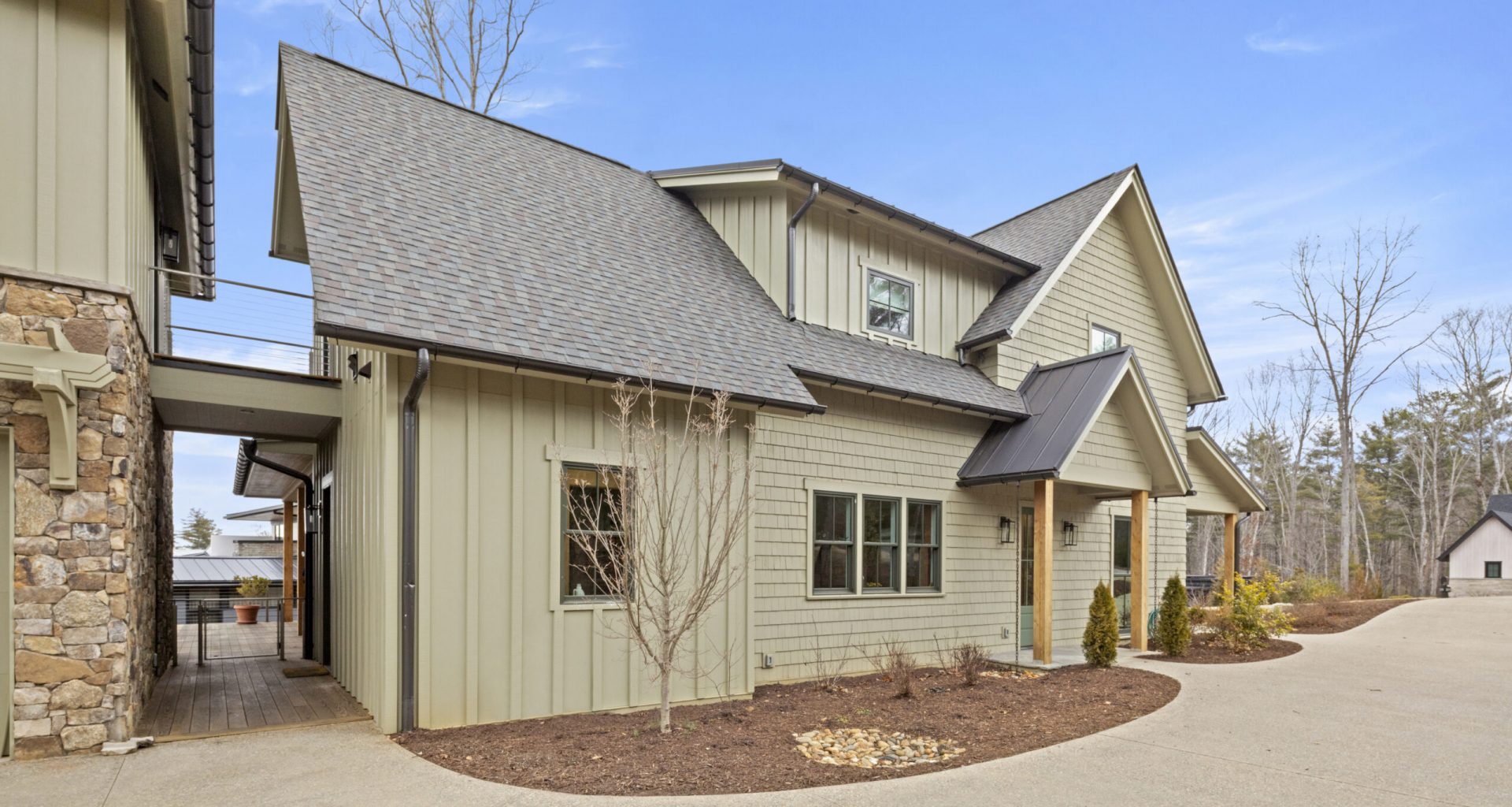 206-Kelmscott-Lane-Asheville-6