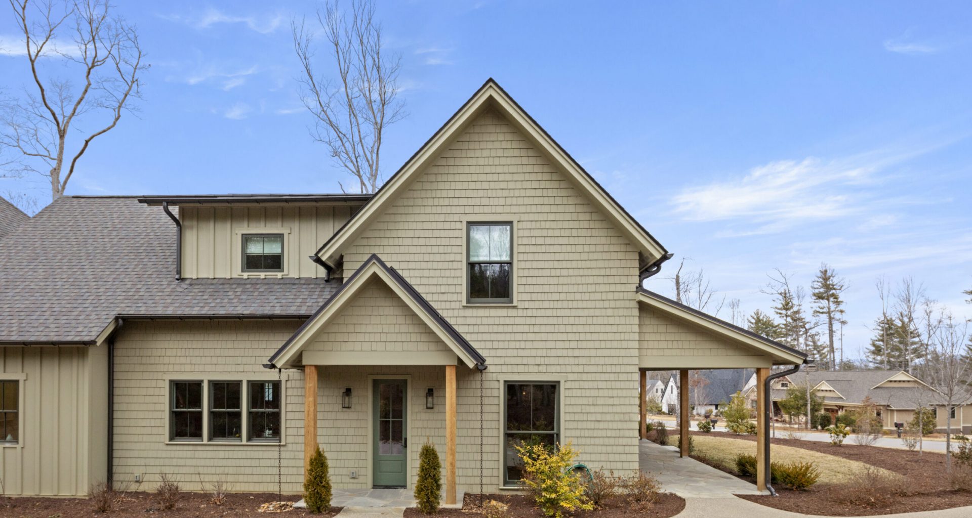 206-Kelmscott-Lane-Asheville-7