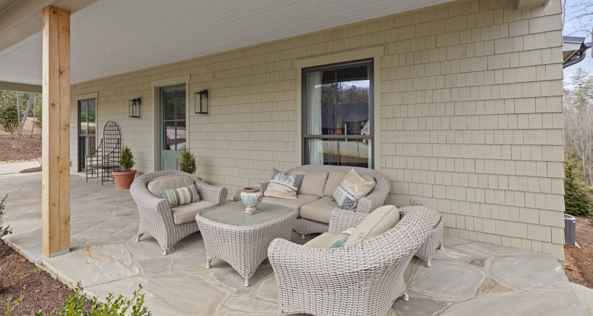 206-Kelmscott-Lane-Asheville-8