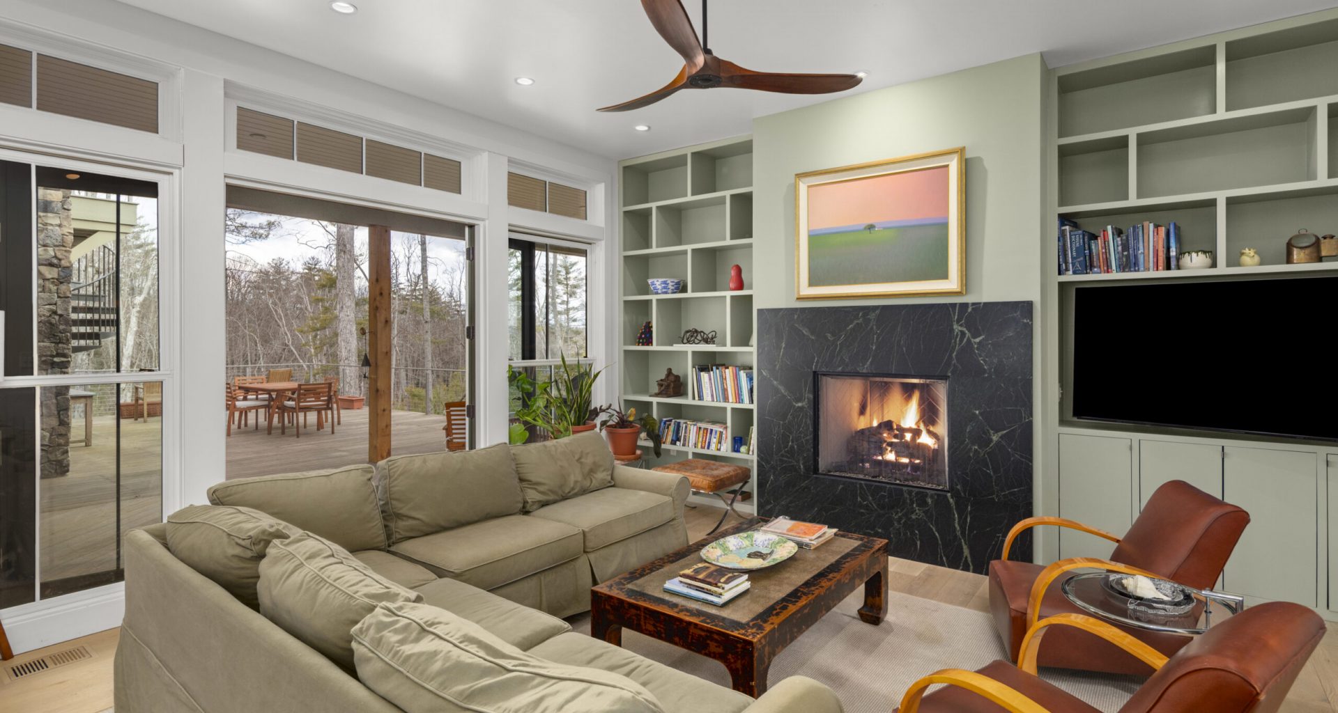 206-Kelmscott-Lane-Asheville-9