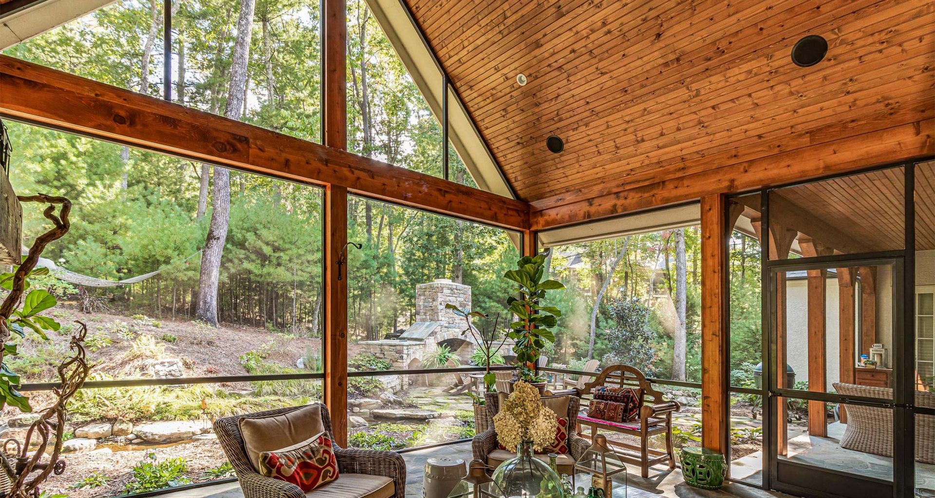 24 Chauncey_EXTERIOR_06.jpg