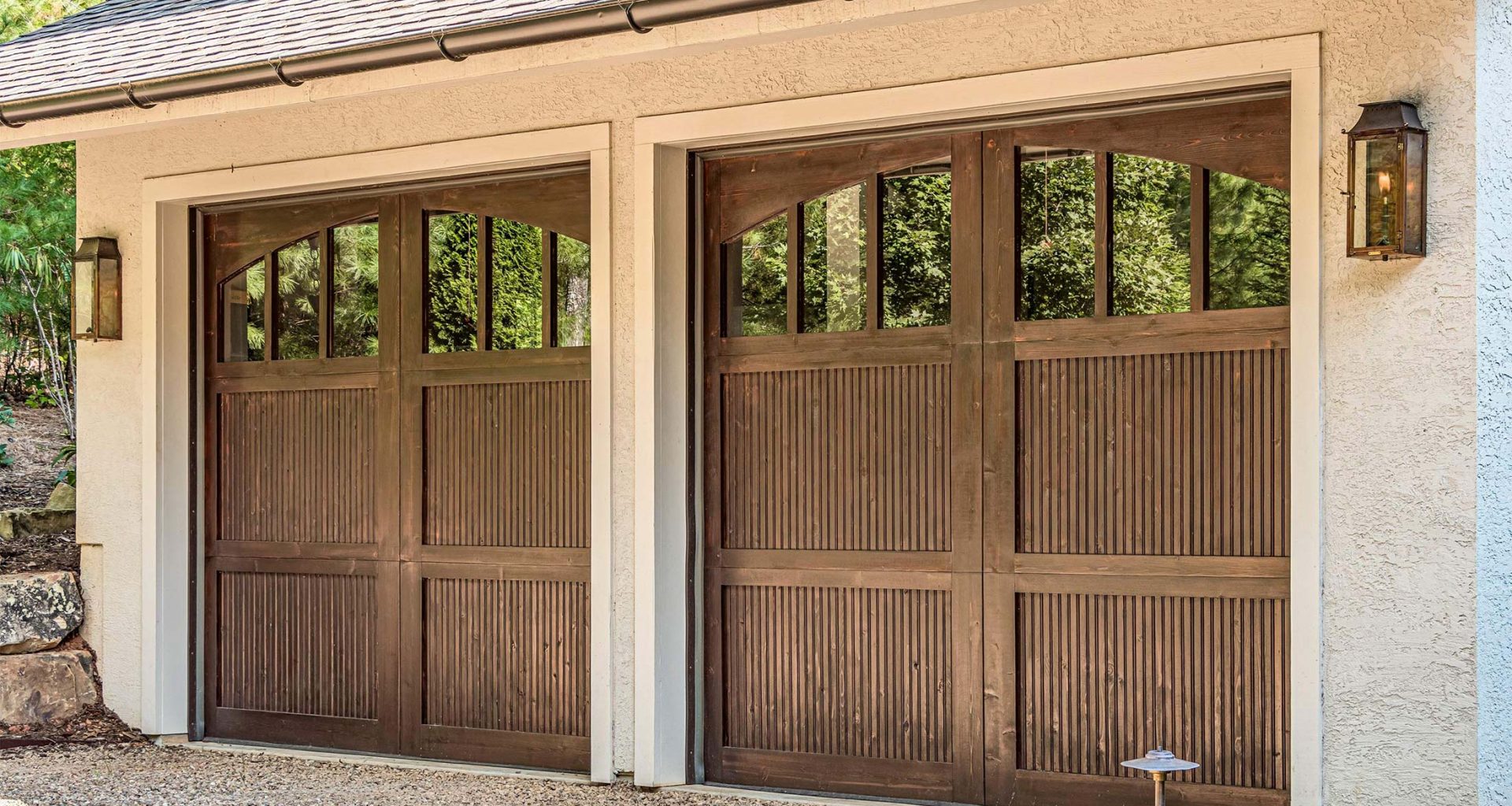 24 Chauncey_EXTERIOR_13.jpg