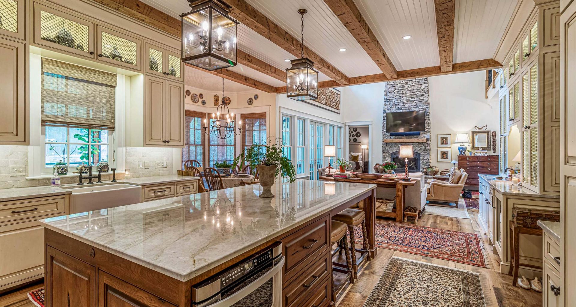24 Chauncey_INTERIOR_09.jpg