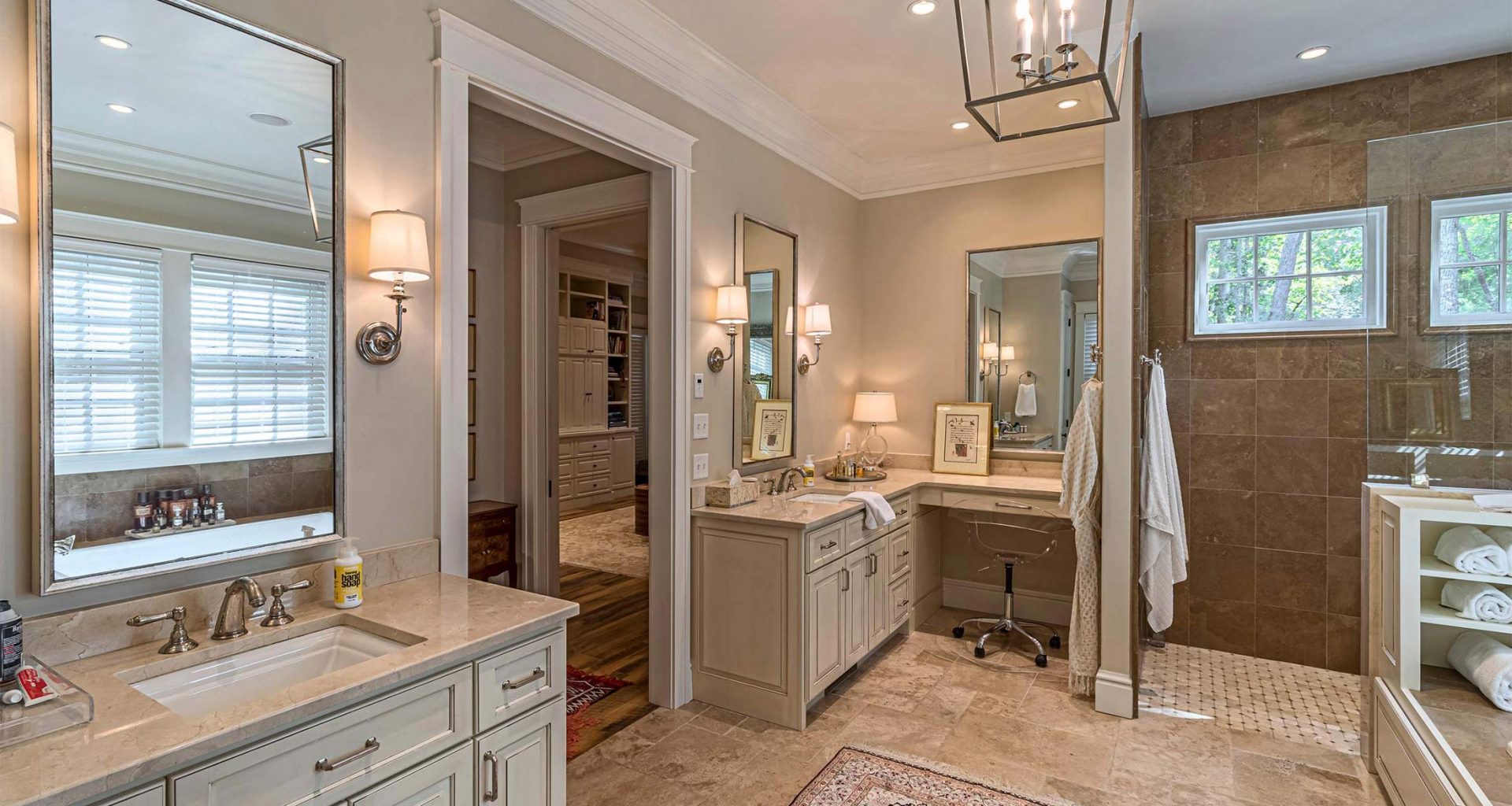 24 Chauncey_INTERIOR_15.jpg