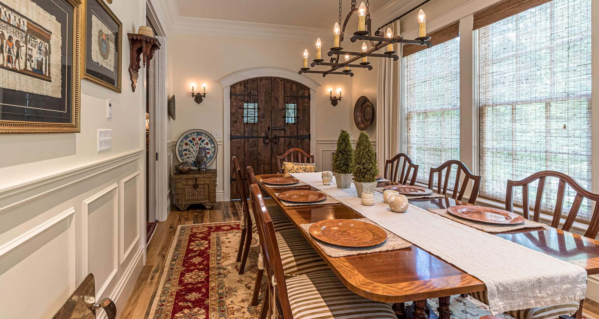 24 Chauncey_INTERIOR_16.jpg