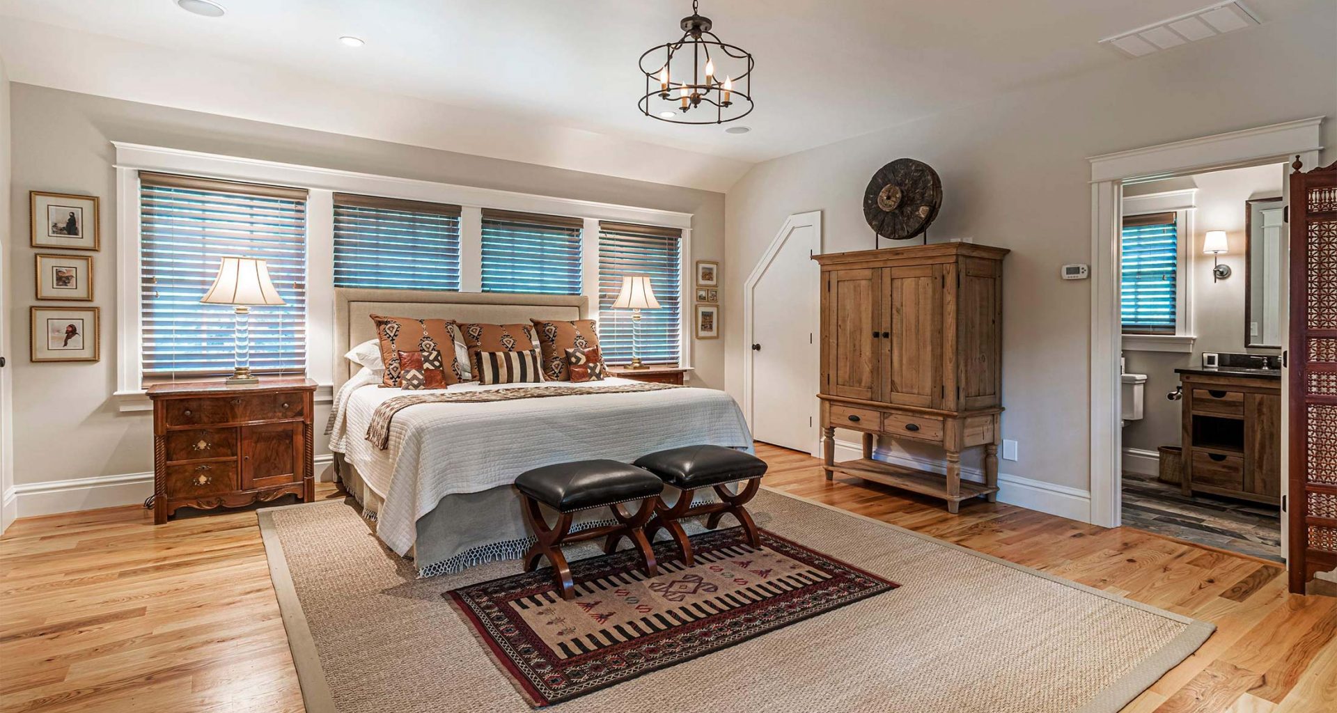 24 Chauncey_INTERIOR_22.jpg