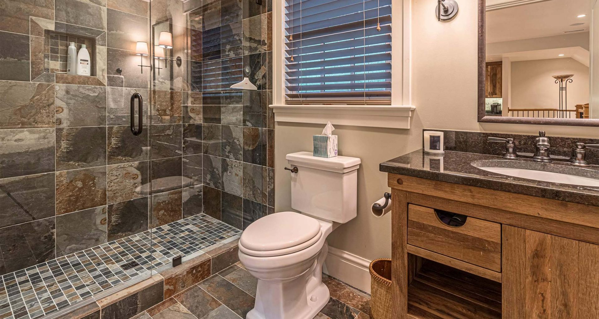 24 Chauncey_INTERIOR_24.jpg