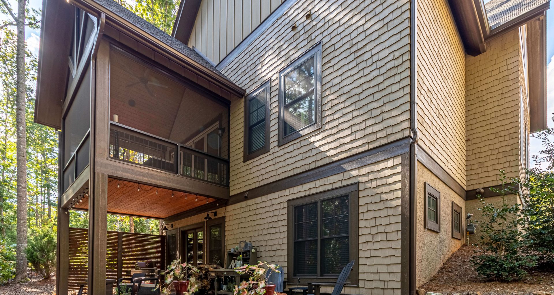 31_Hallett_Ct_EXTERIOR_03