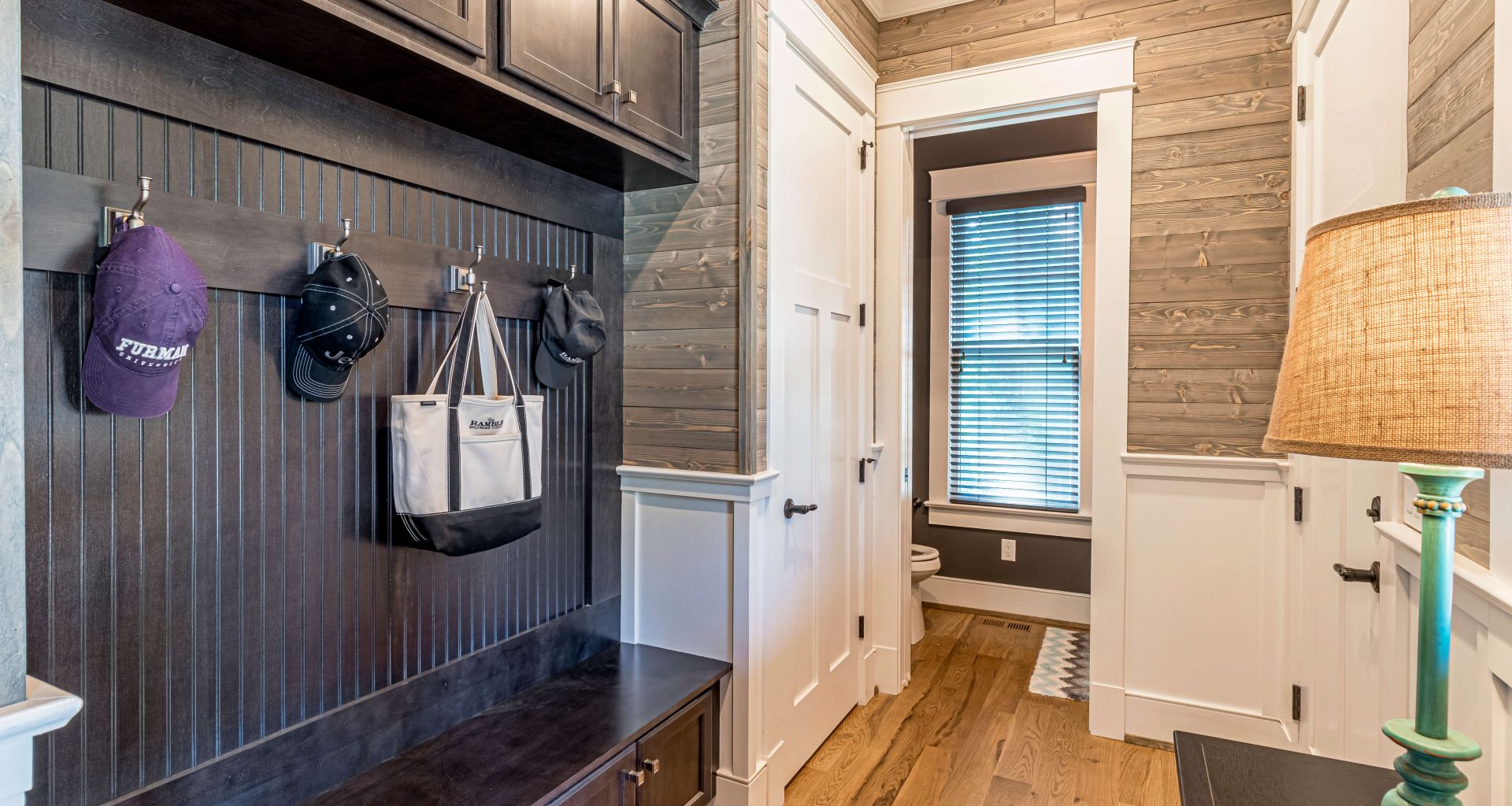 31_Hallett_Ct_INTERIOR_02
