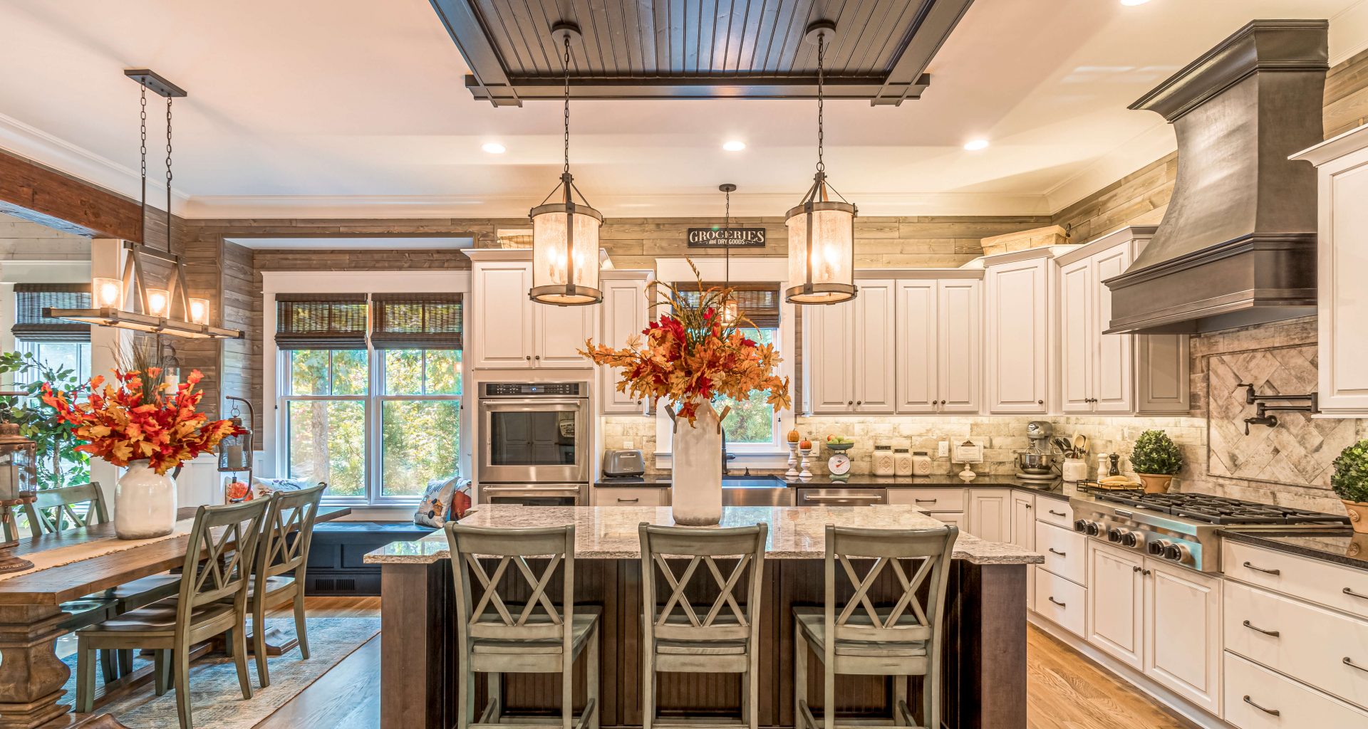 31_Hallett_Ct_INTERIOR_04