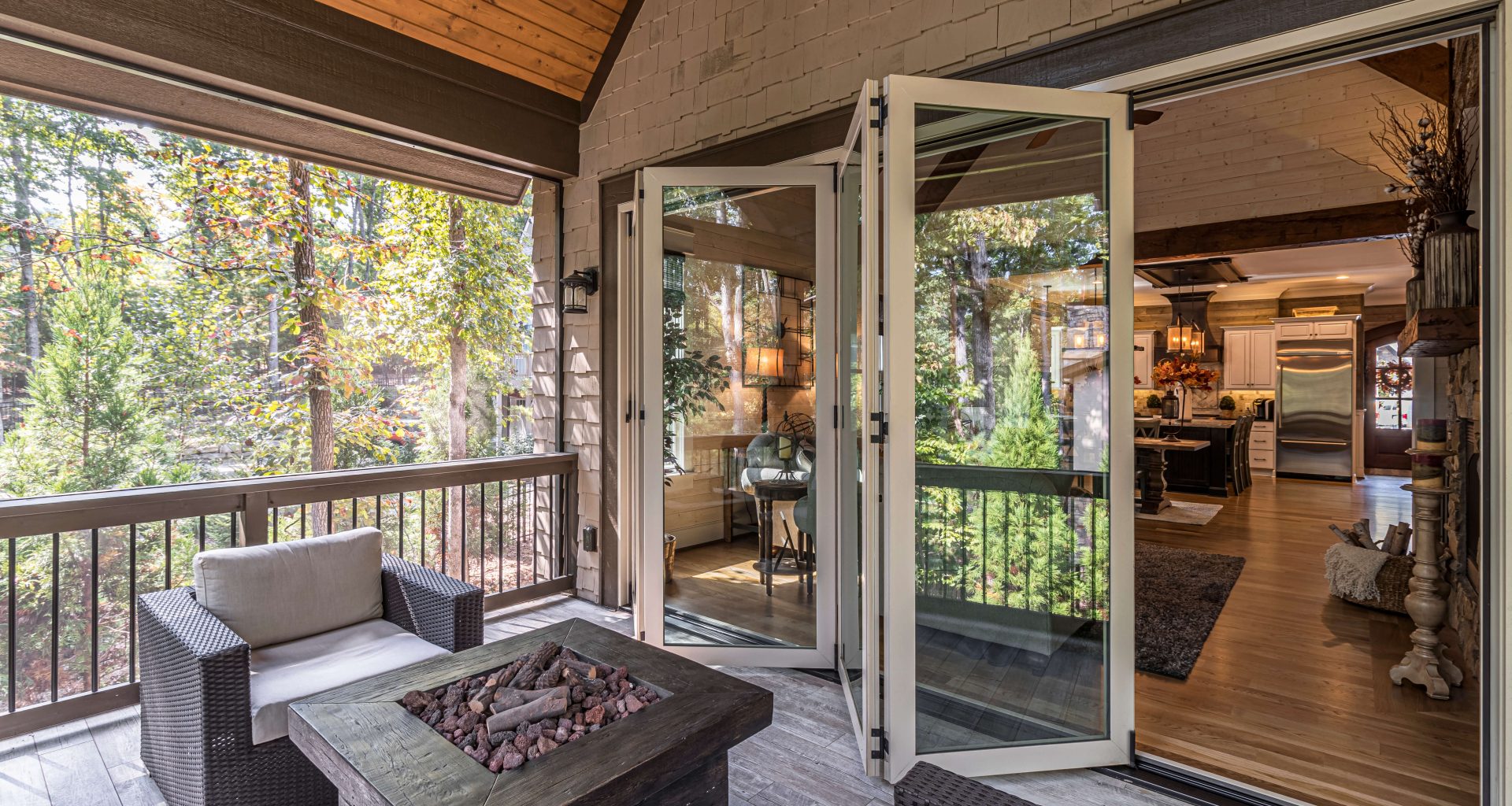 31_Hallett_Ct_INTERIOR_20