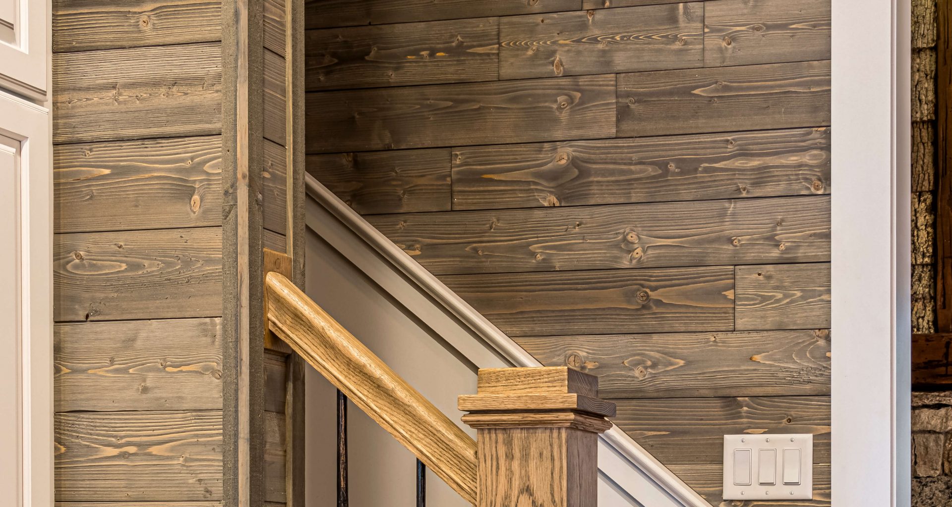31_Hallett_Ct_INTERIOR_24