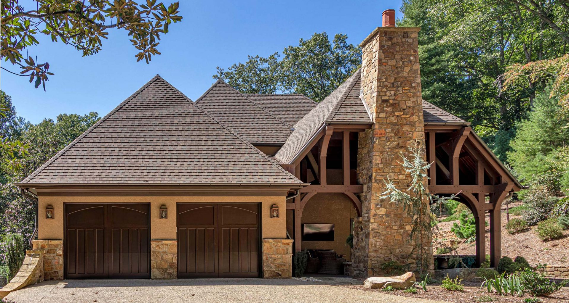 45_Forest_EXTERIOR_06.jpg