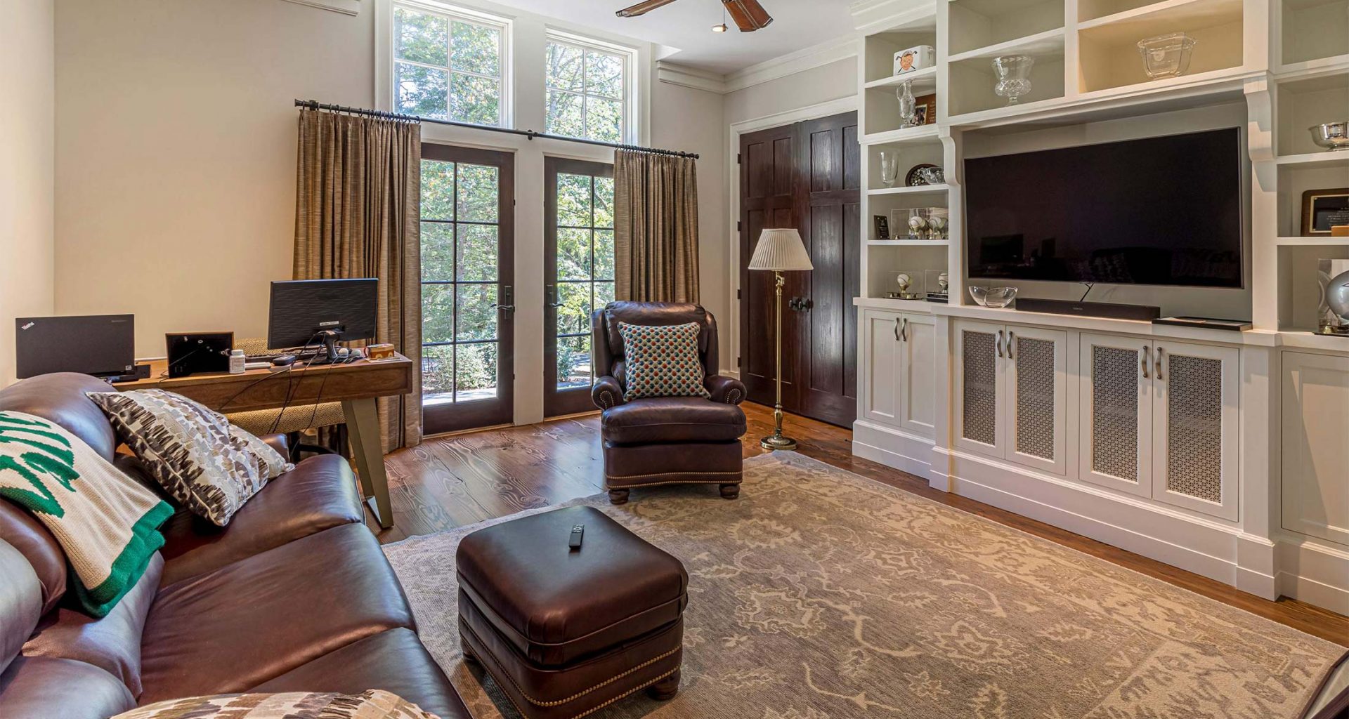 45_Forest_INTERIOR_16.jpg