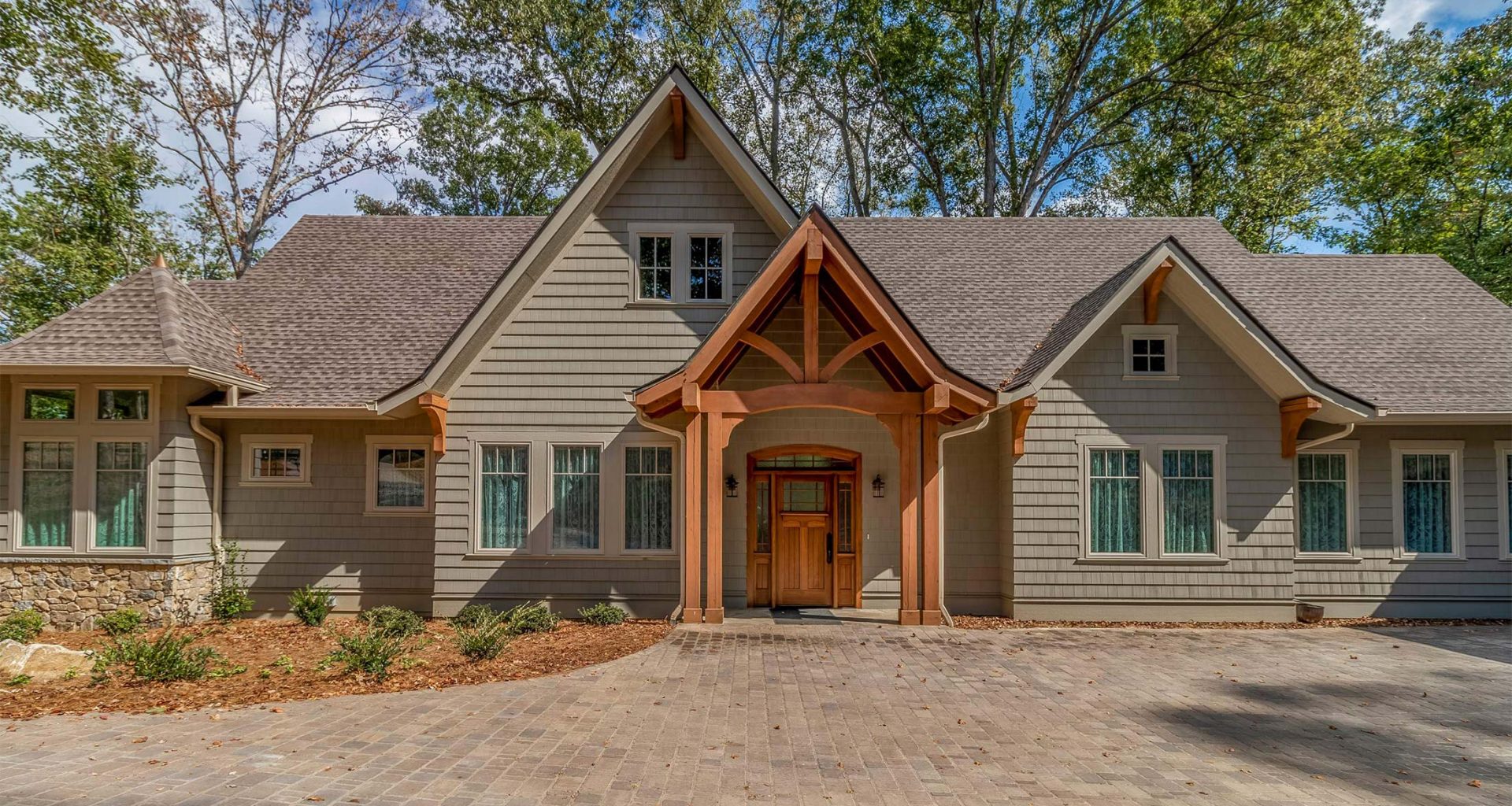 47 Twilight_Sedge_EXTERIOR_02.jpg